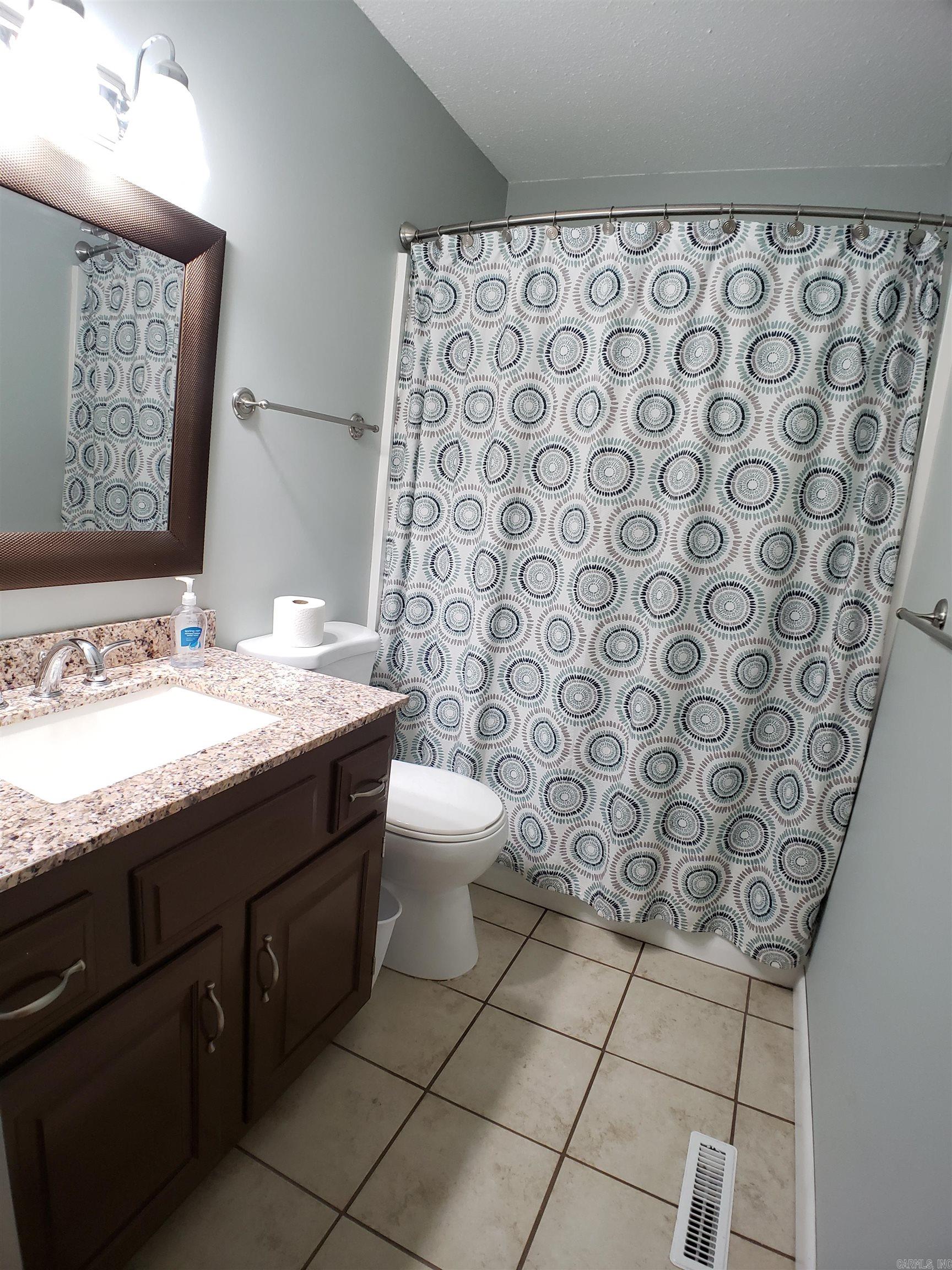 Chelsea Glade - Residential