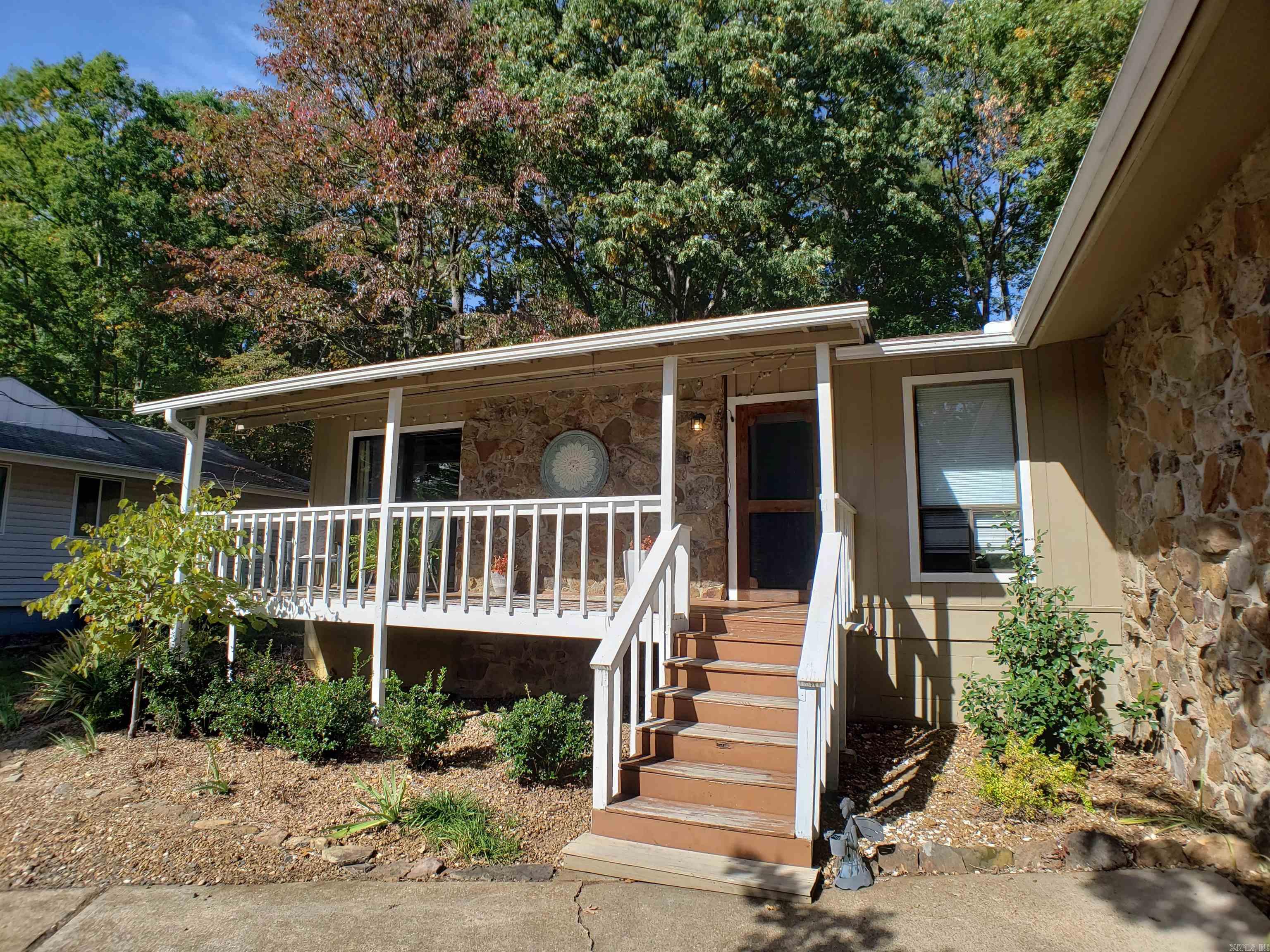 Chelsea Glade - Residential