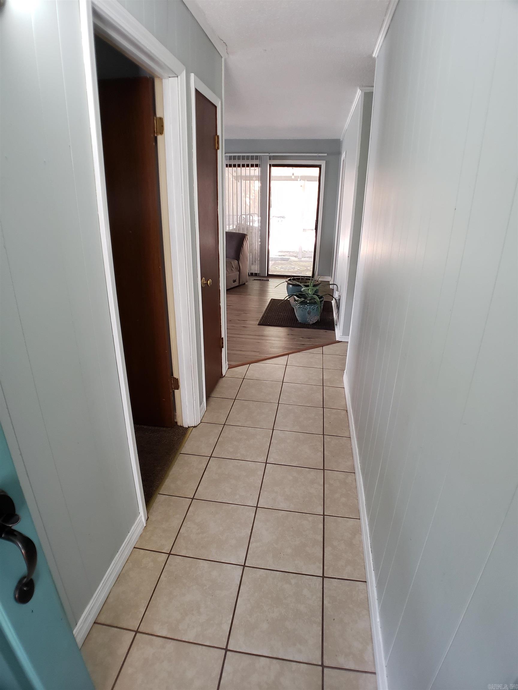 Chelsea Glade - Residential