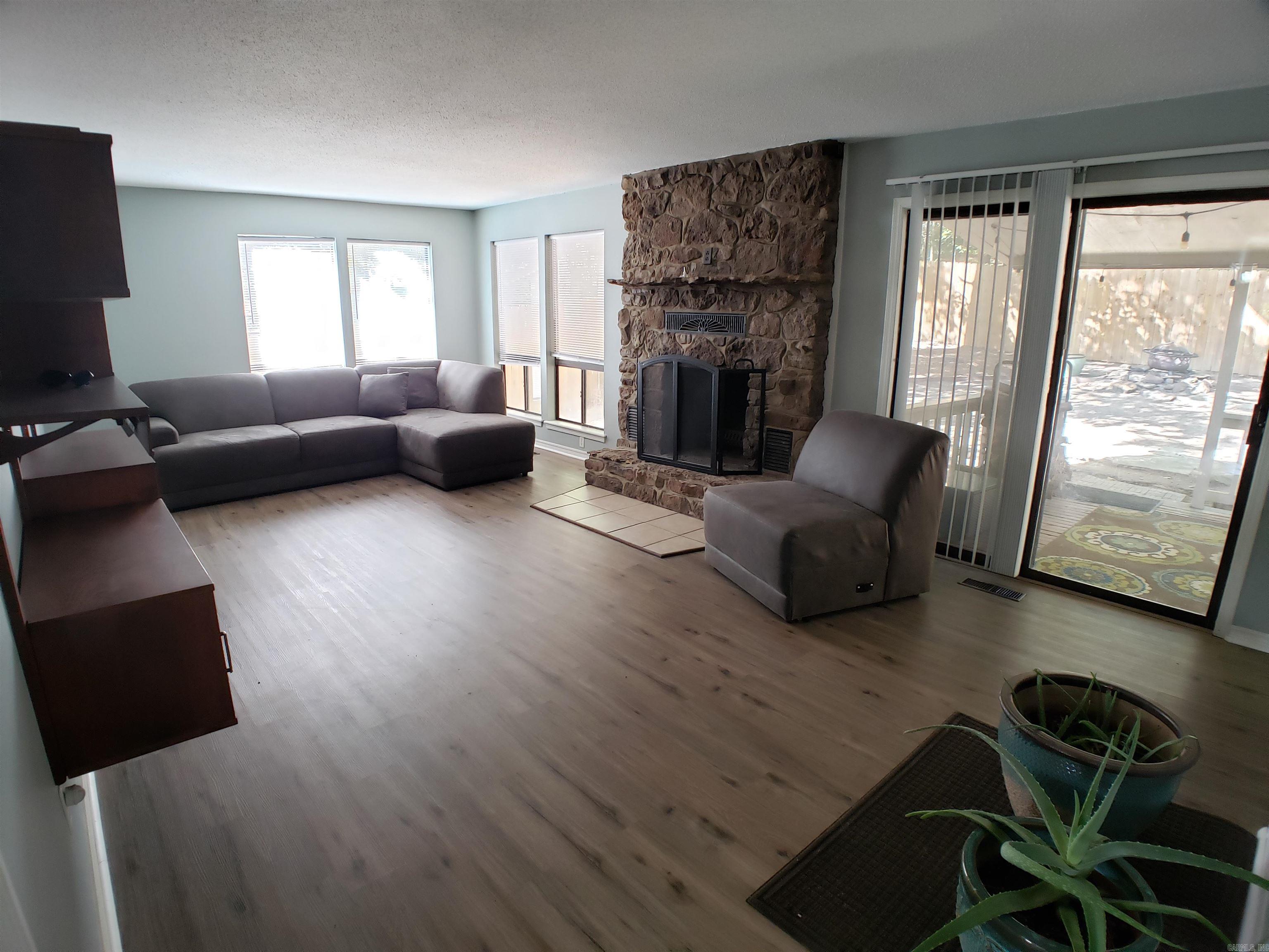 Chelsea Glade - Residential