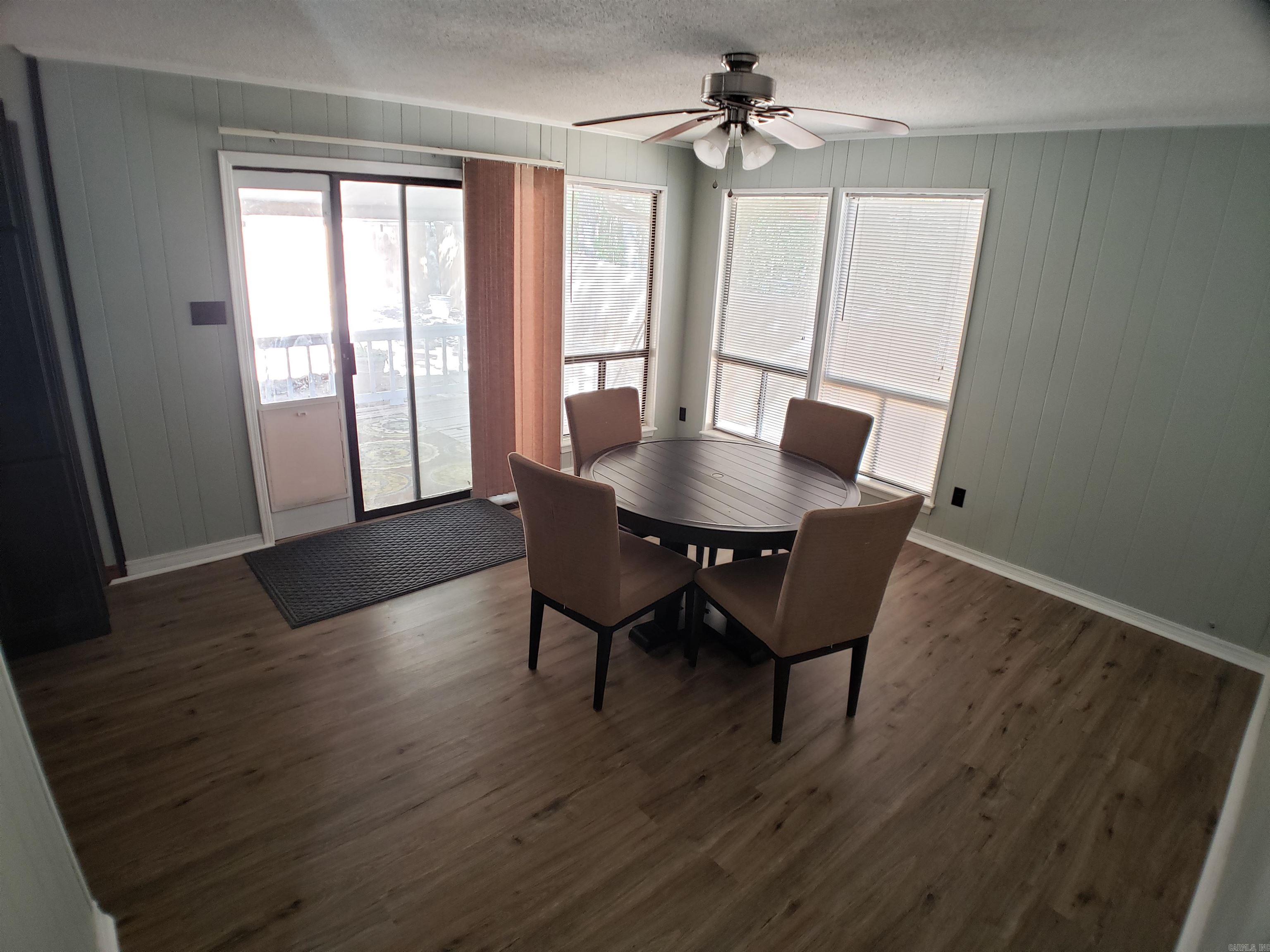 Chelsea Glade - Residential