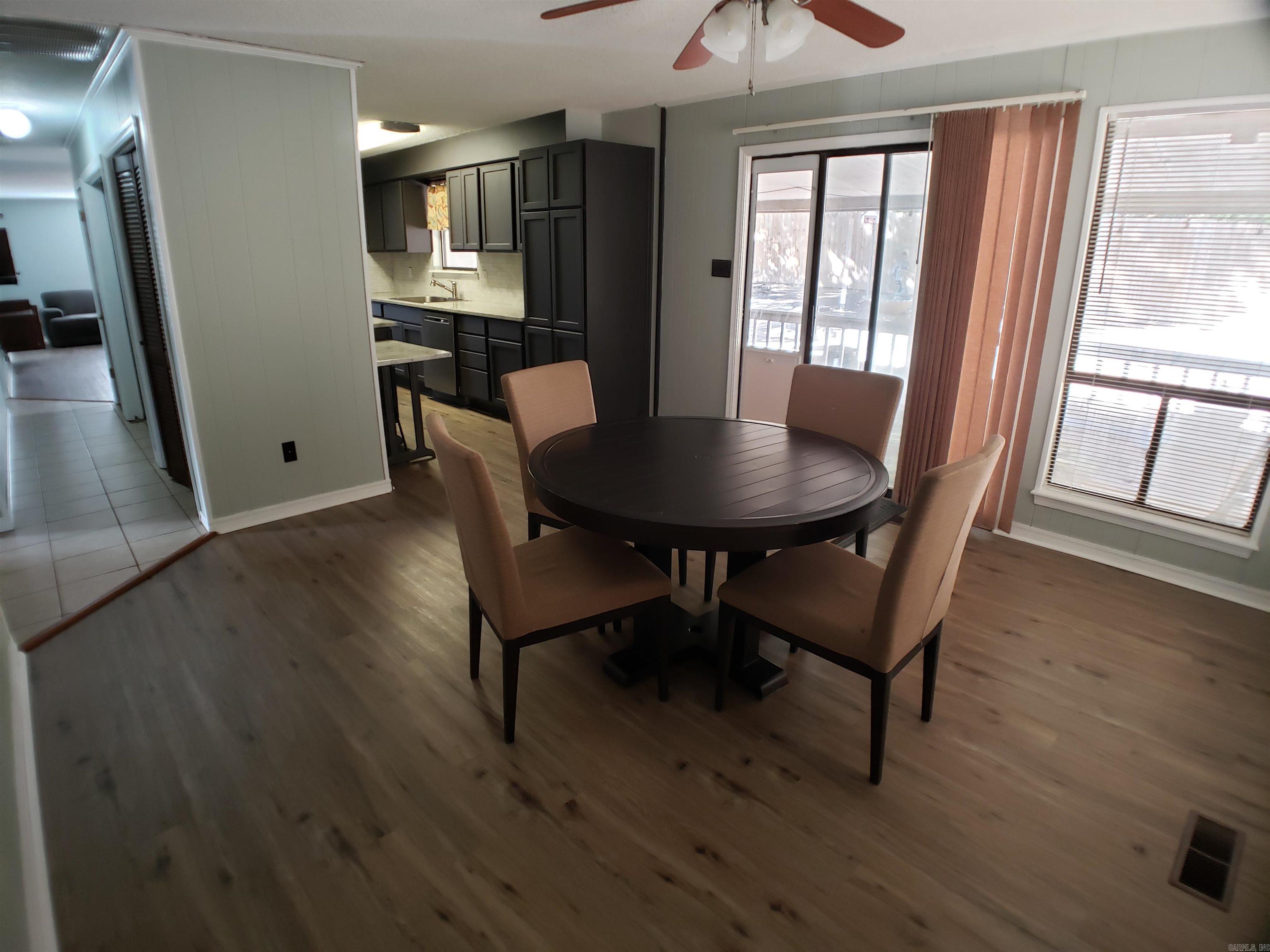 Chelsea Glade - Residential