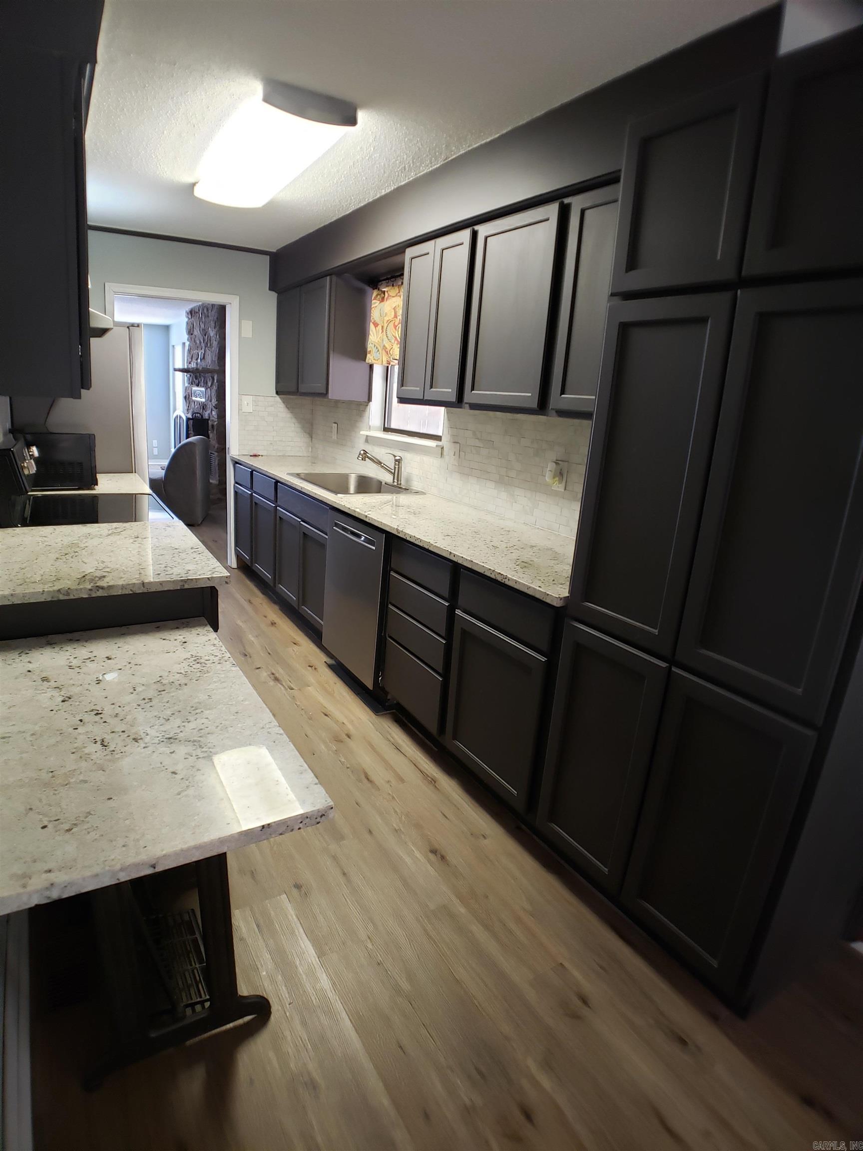 Chelsea Glade - Residential