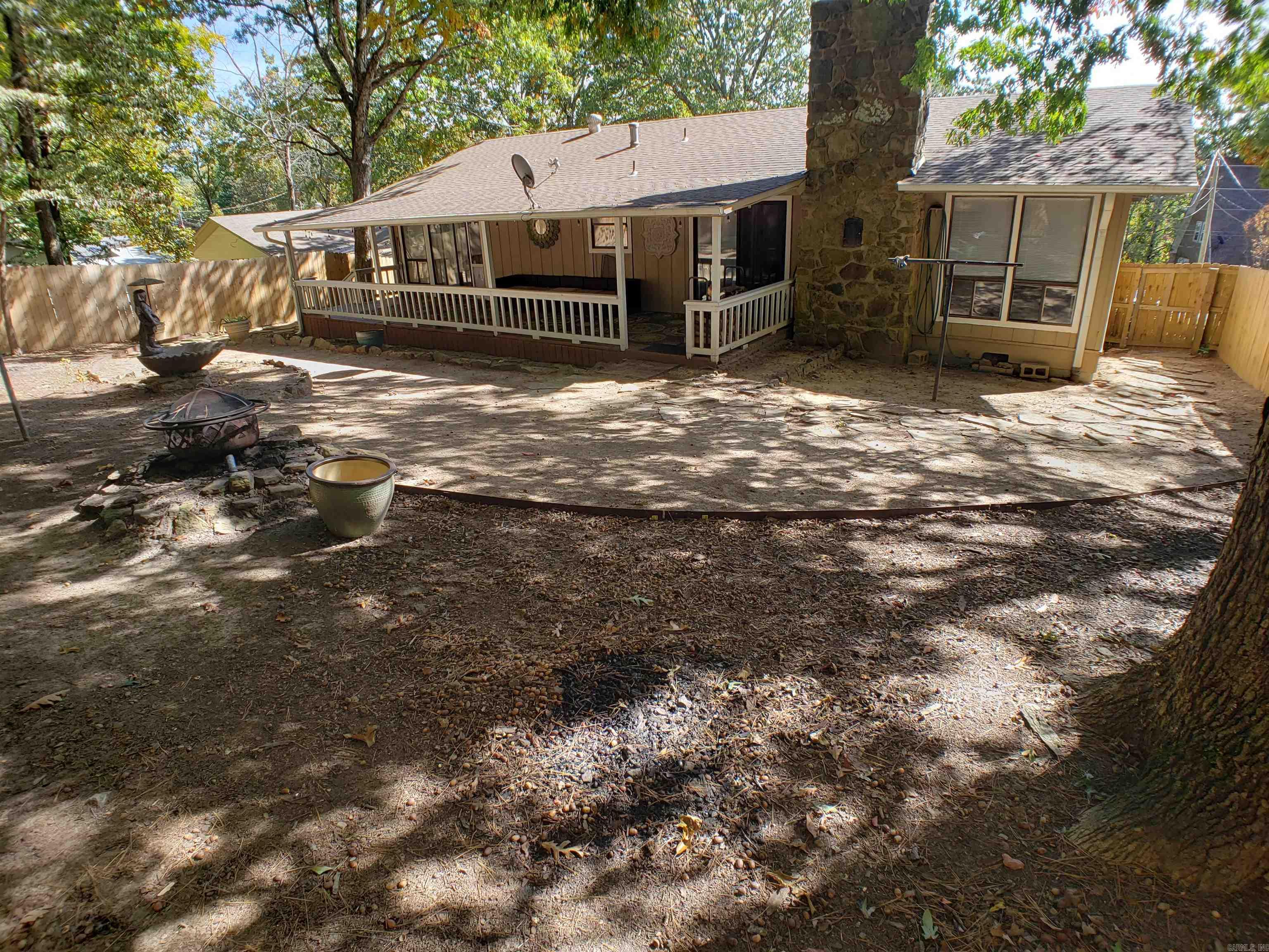 Chelsea Glade - Residential