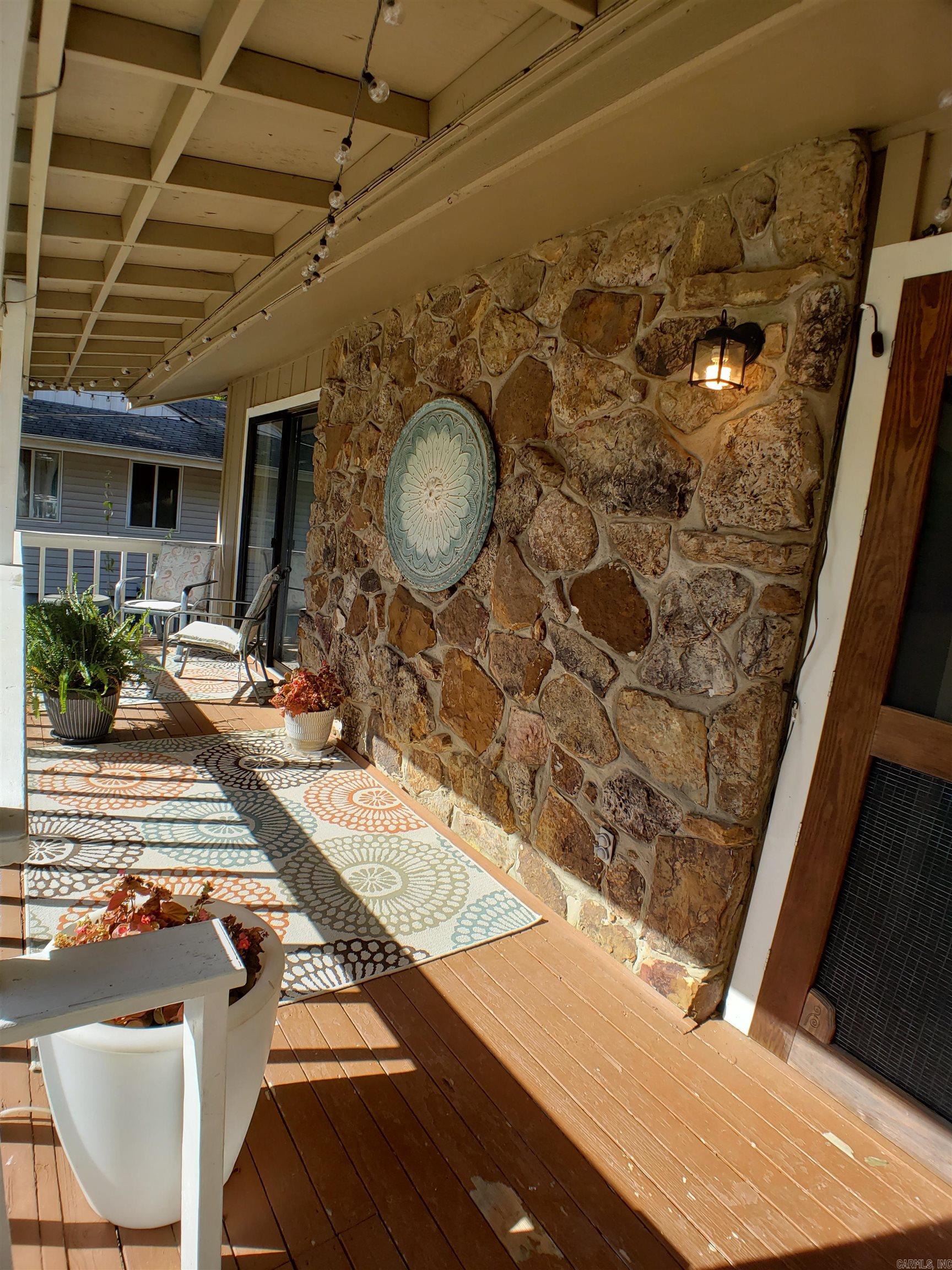 Chelsea Glade - Residential