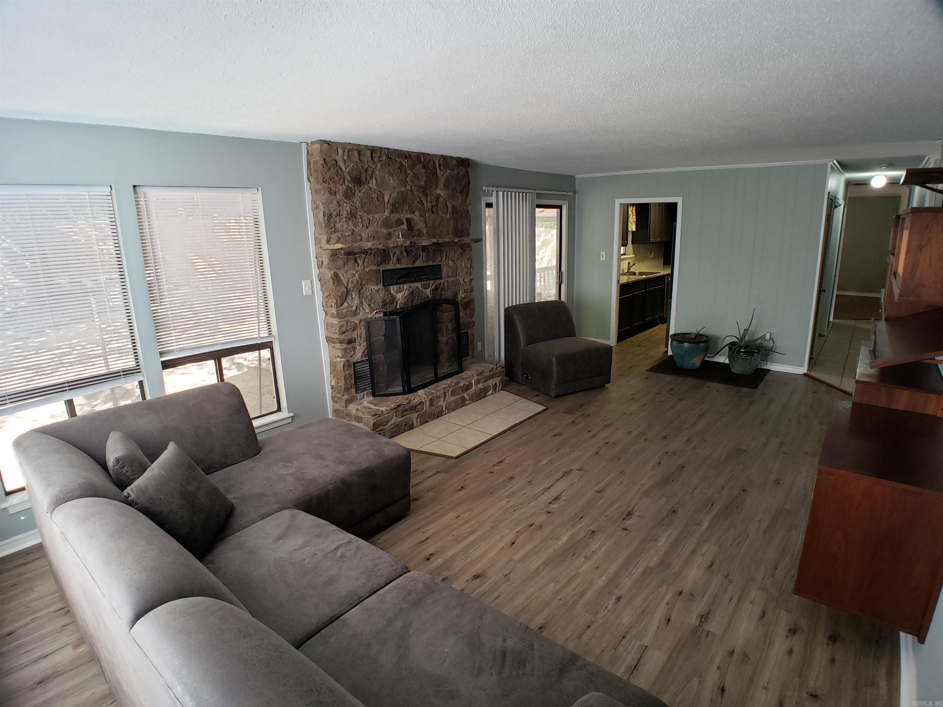 Chelsea Glade - Residential