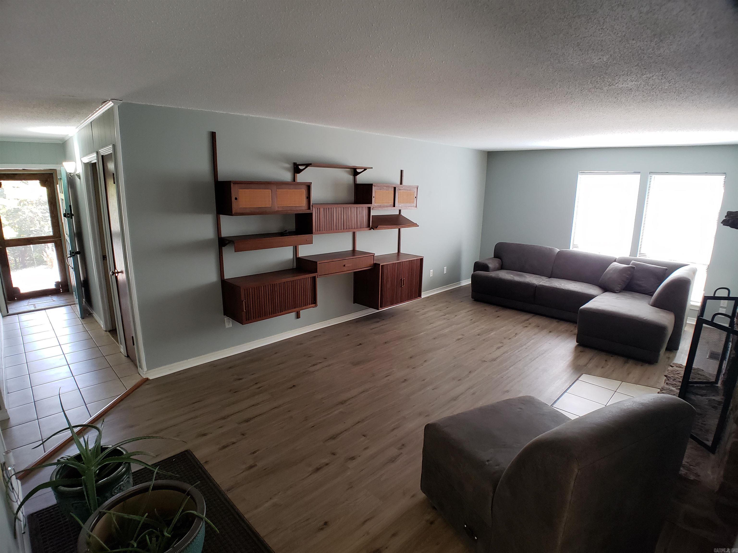 Chelsea Glade - Residential