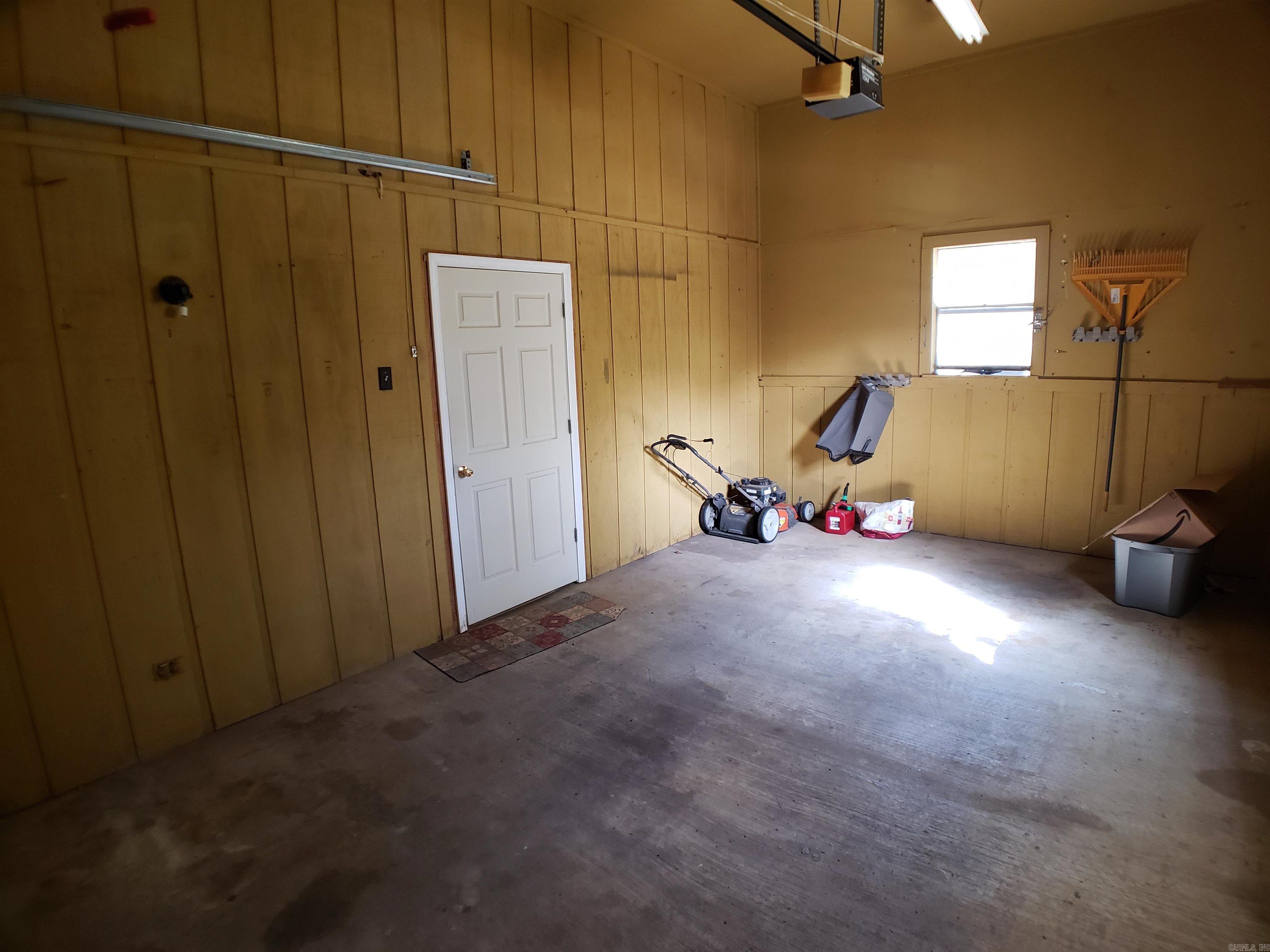 Chelsea Glade - Residential