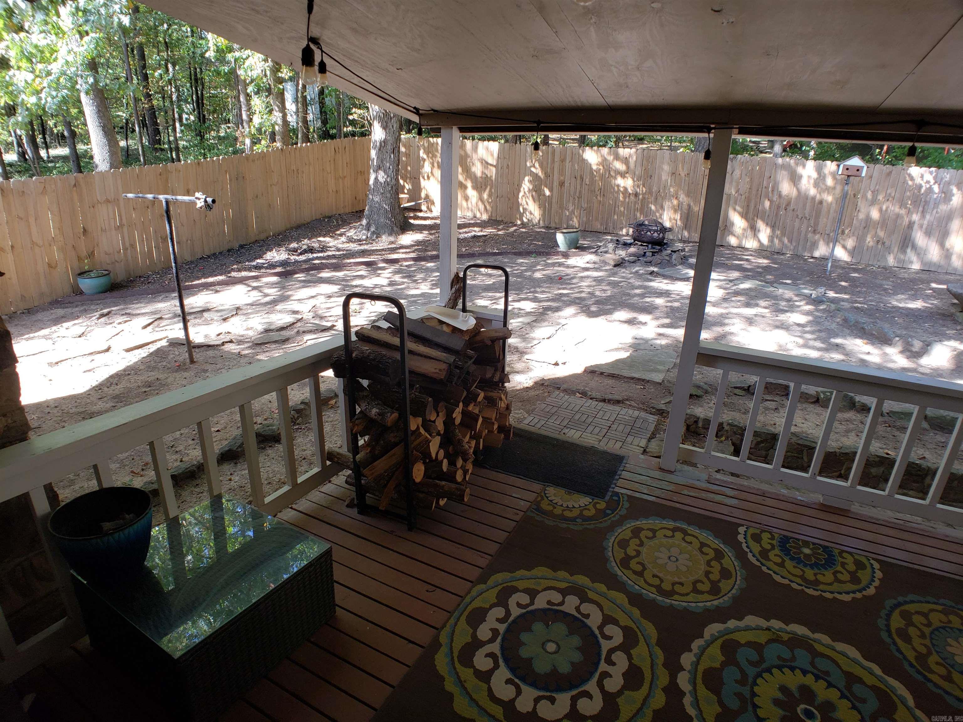 Chelsea Glade - Residential