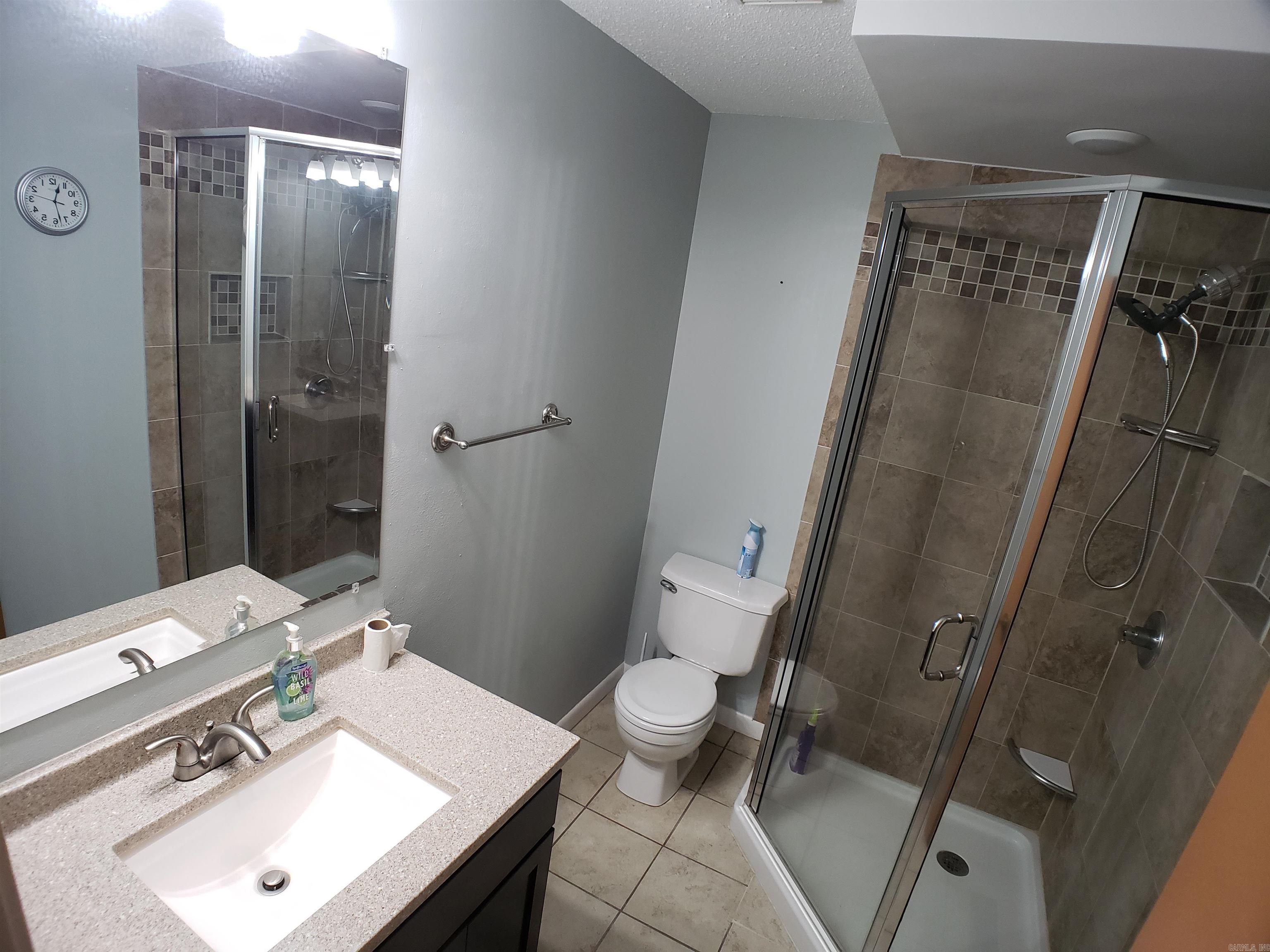 Chelsea Glade - Residential