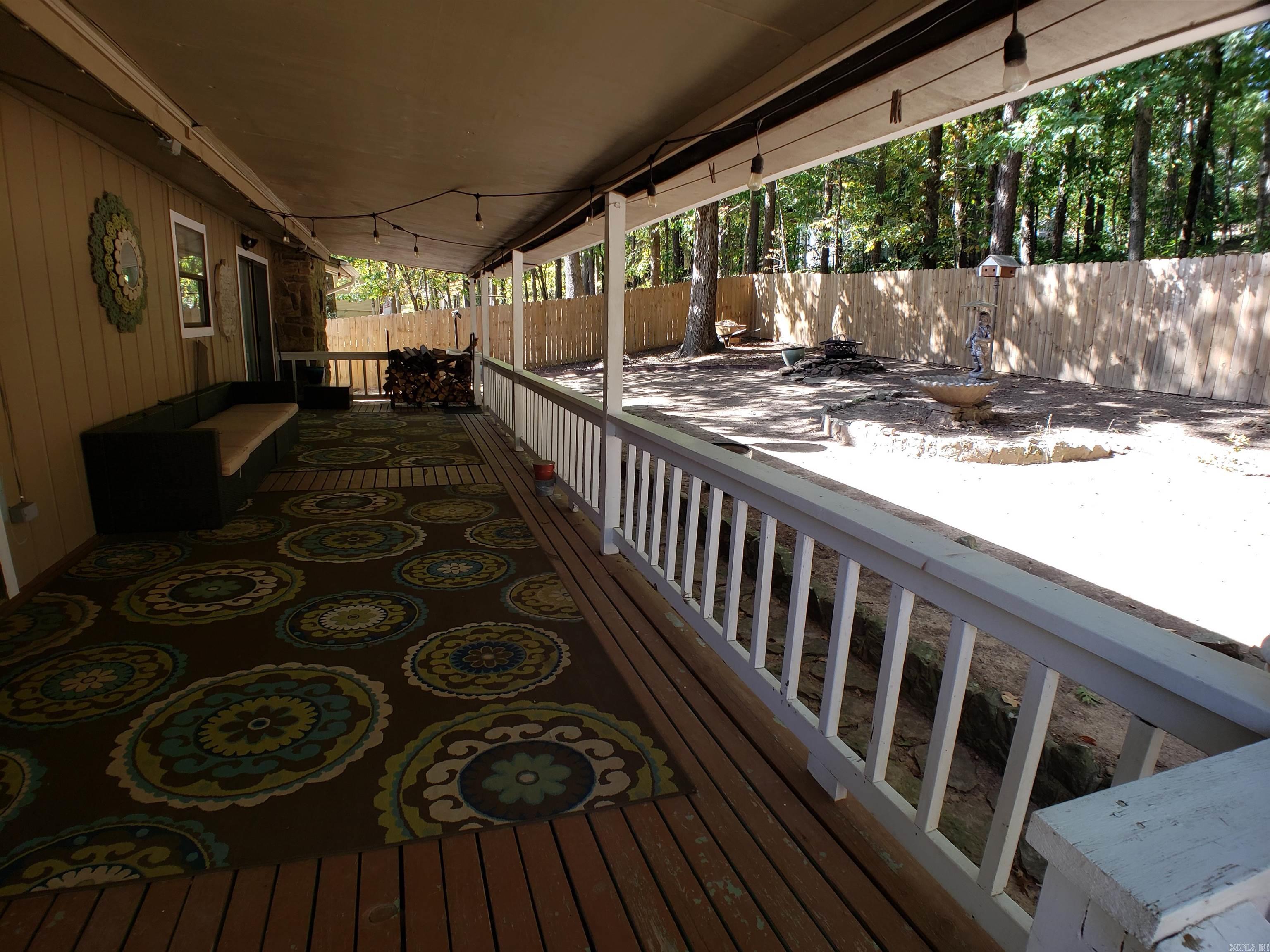 Chelsea Glade - Residential