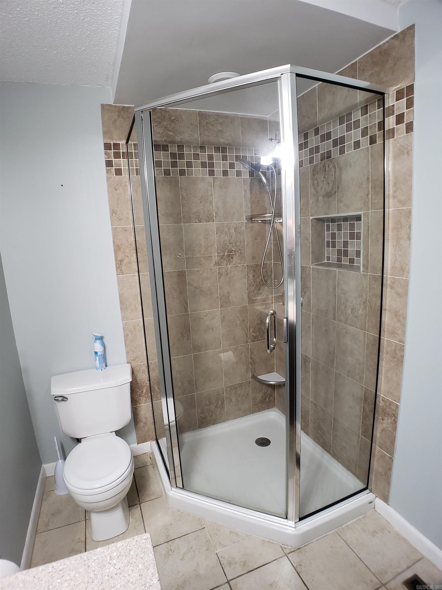 Chelsea Glade - Residential