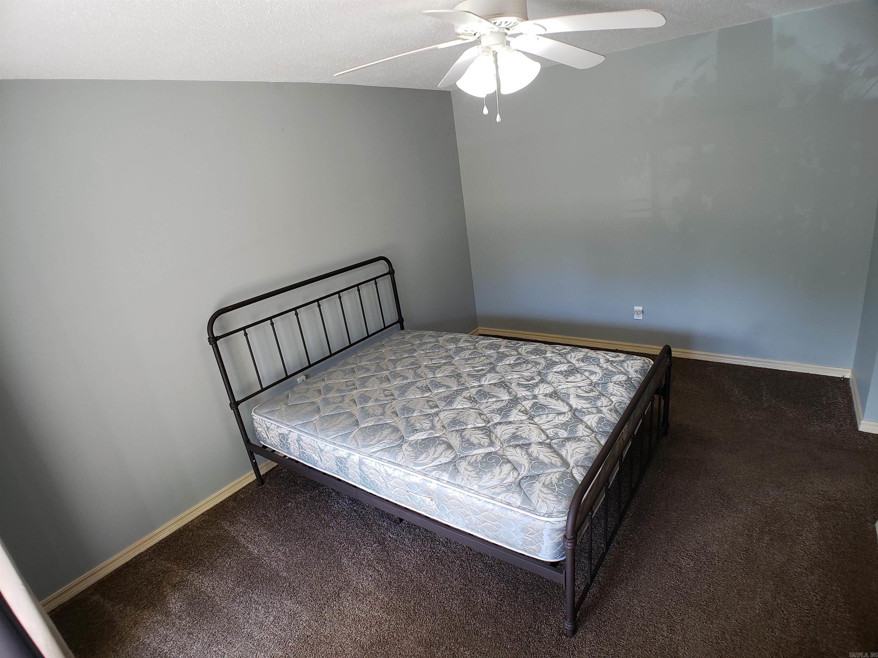 Chelsea Glade - Residential