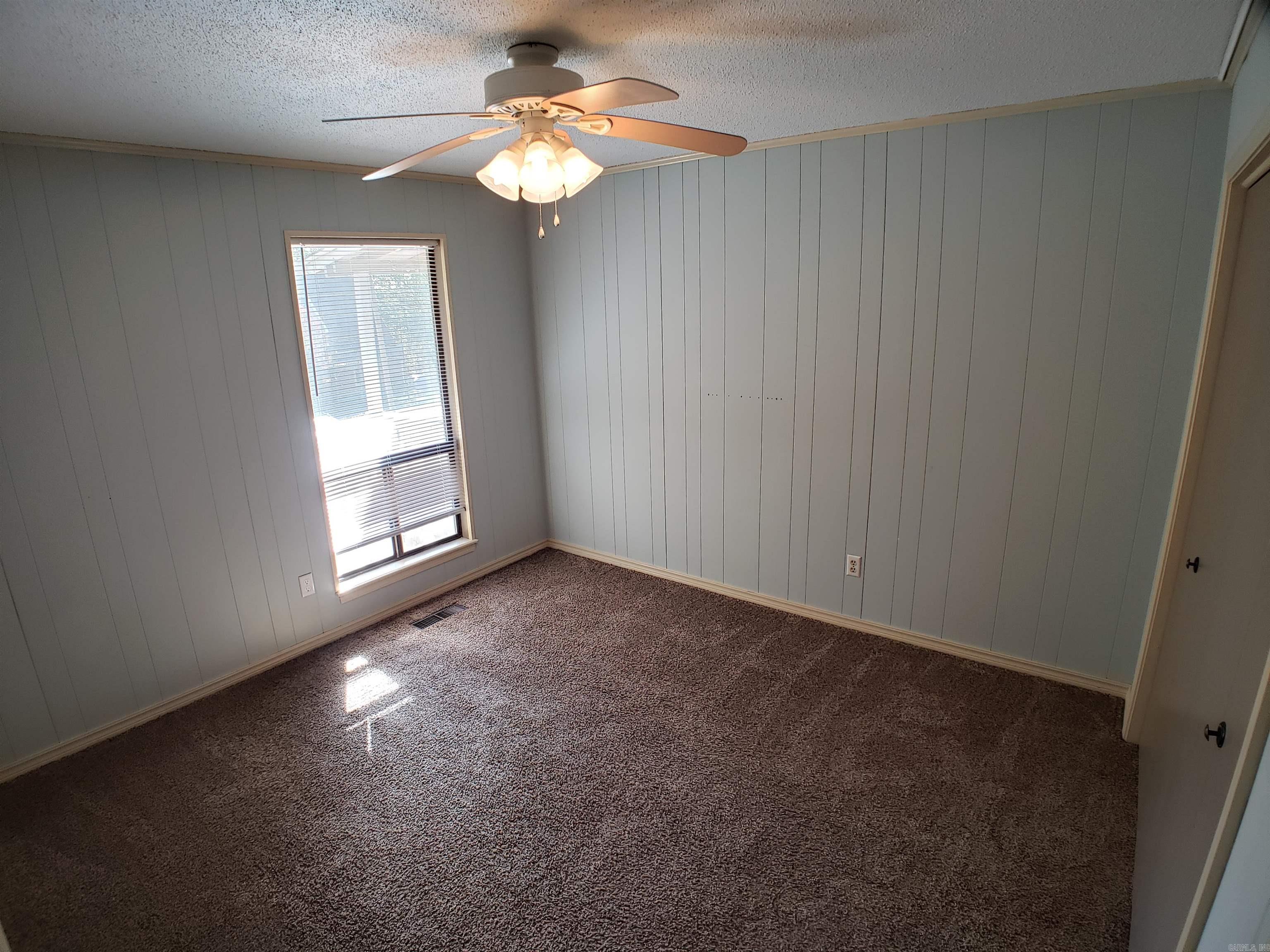 Chelsea Glade - Residential