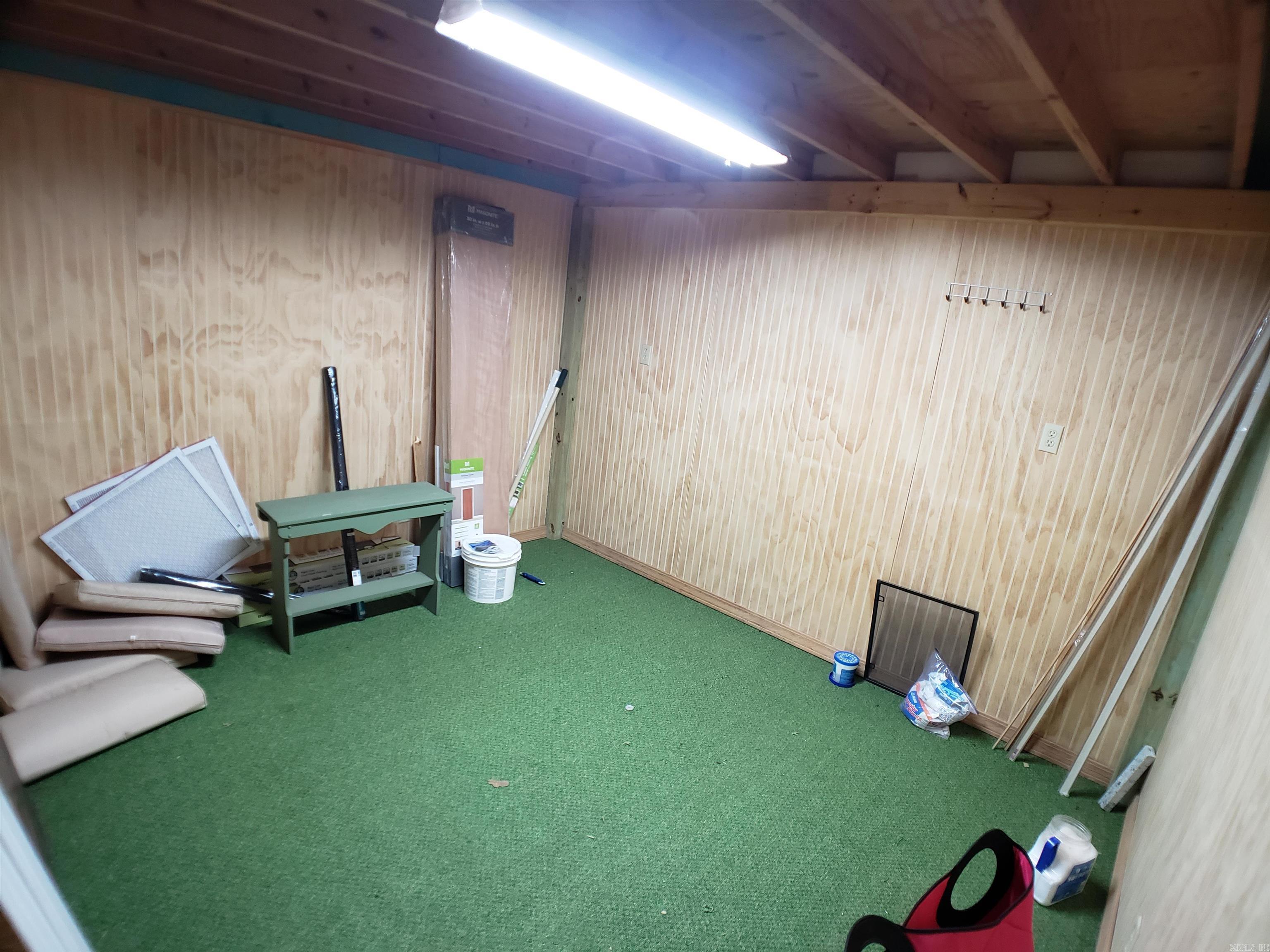 Chelsea Glade - Residential