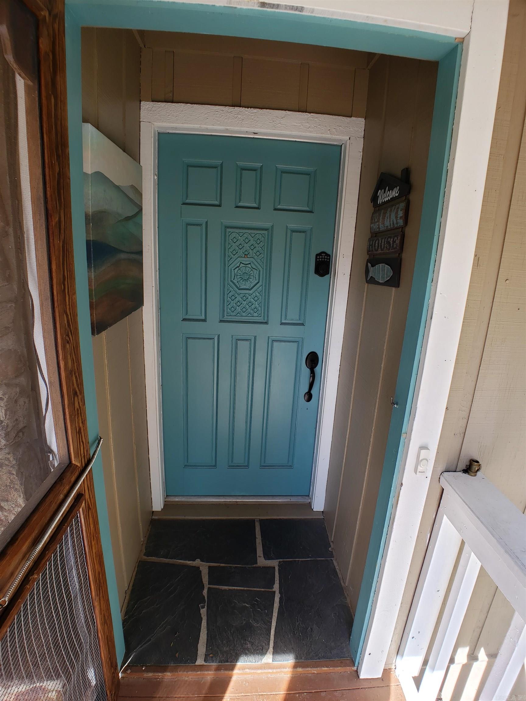 Chelsea Glade - Residential