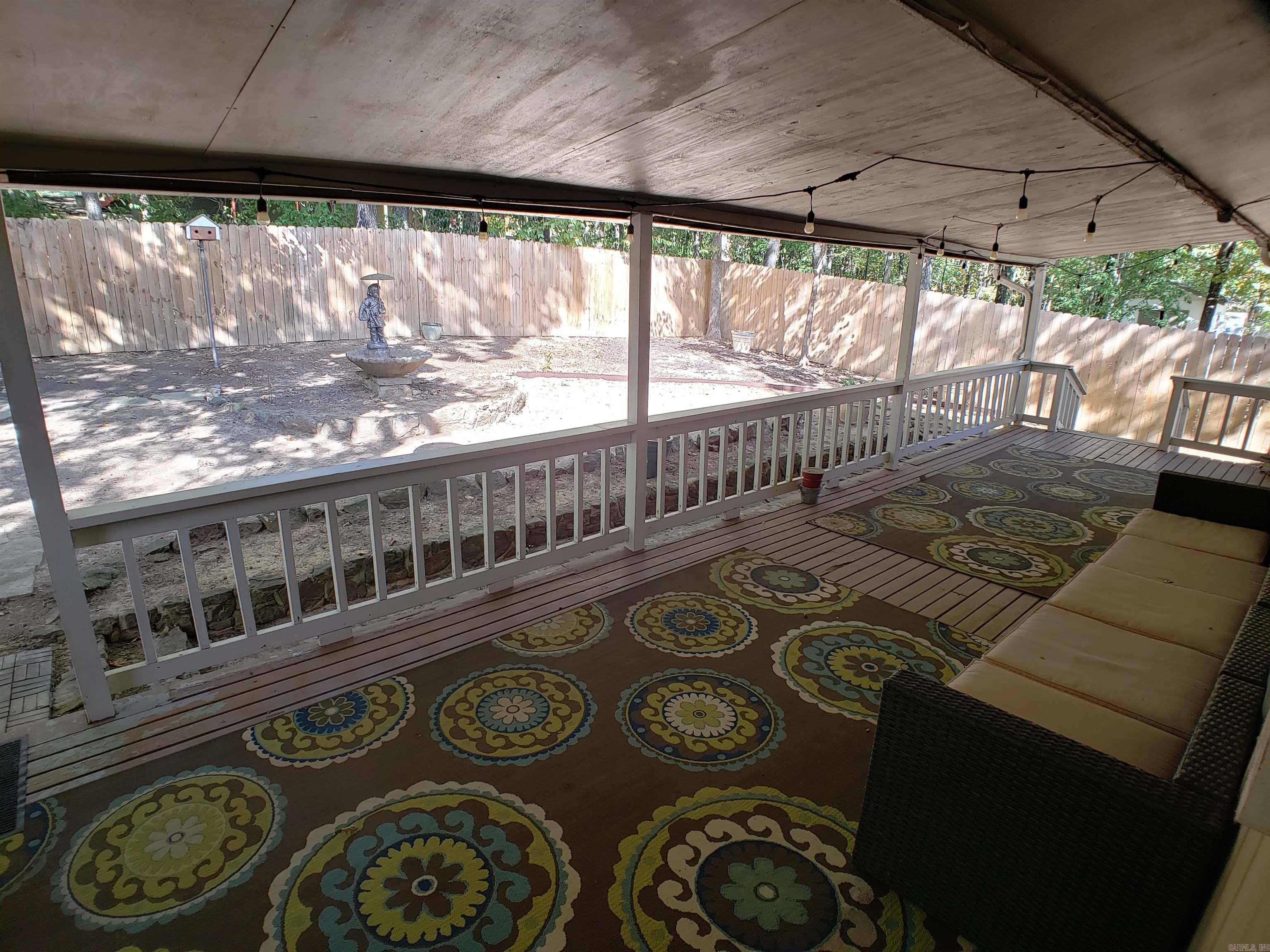 Chelsea Glade - Residential