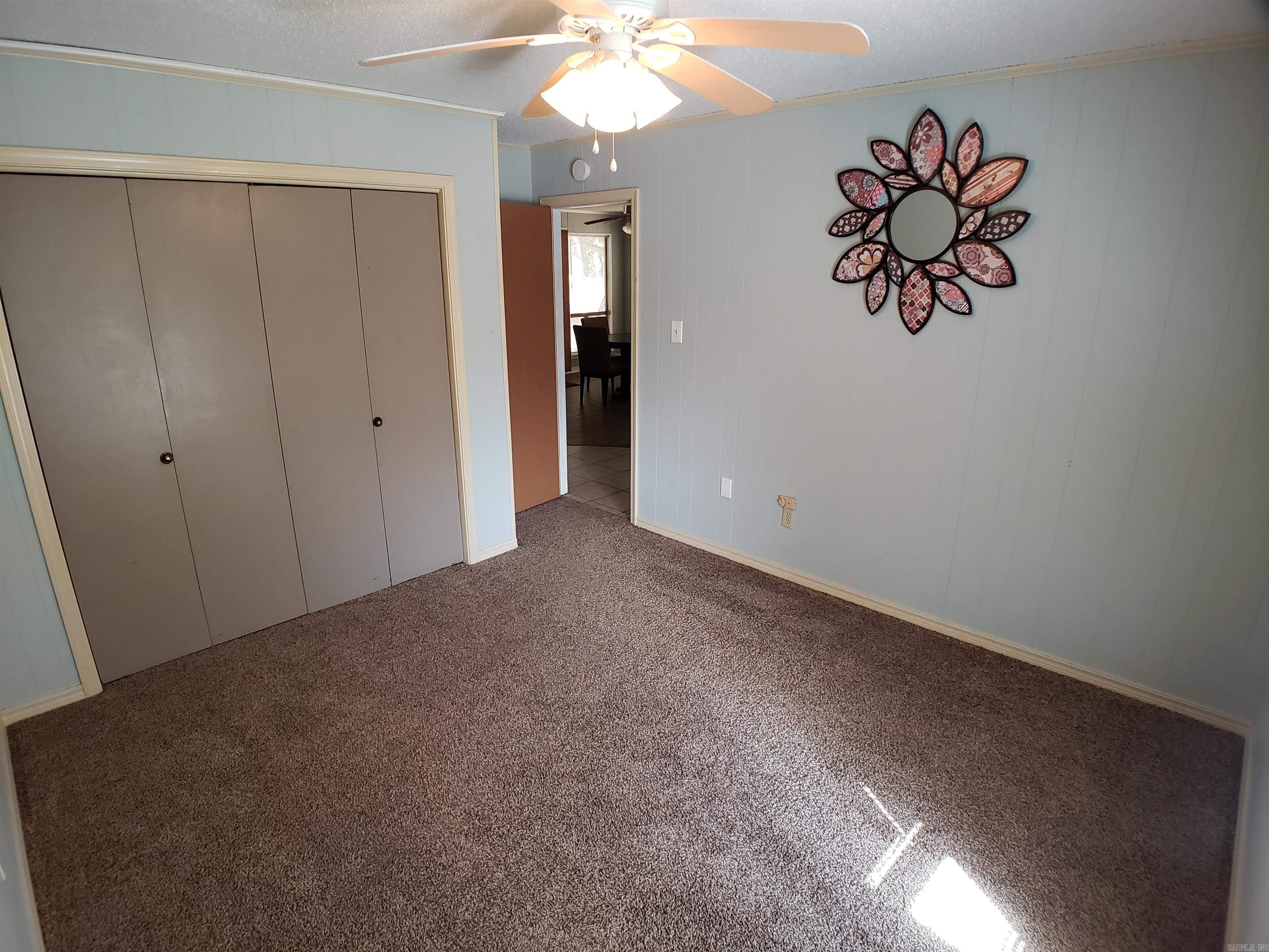 Chelsea Glade - Residential