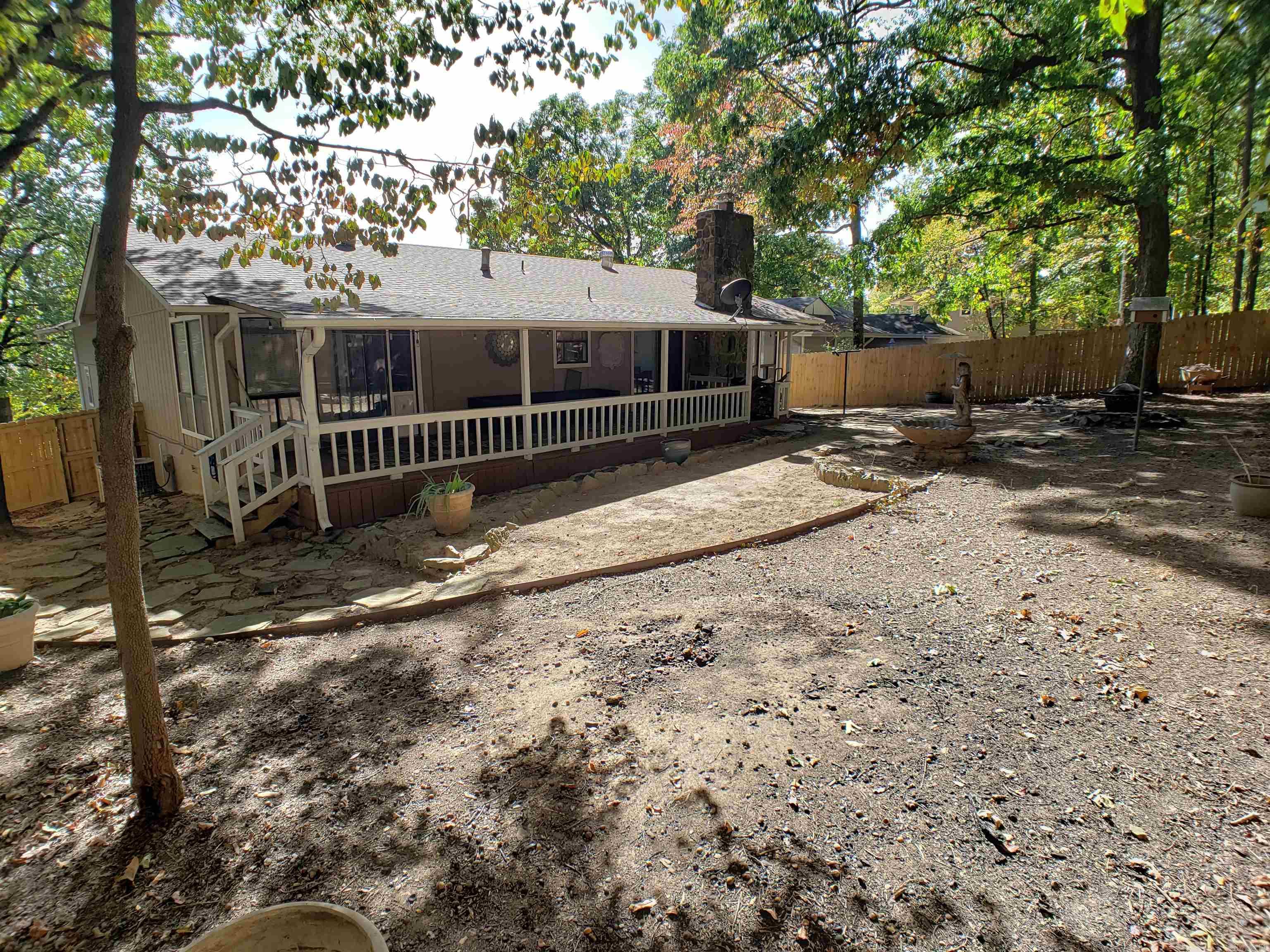 Chelsea Glade - Residential