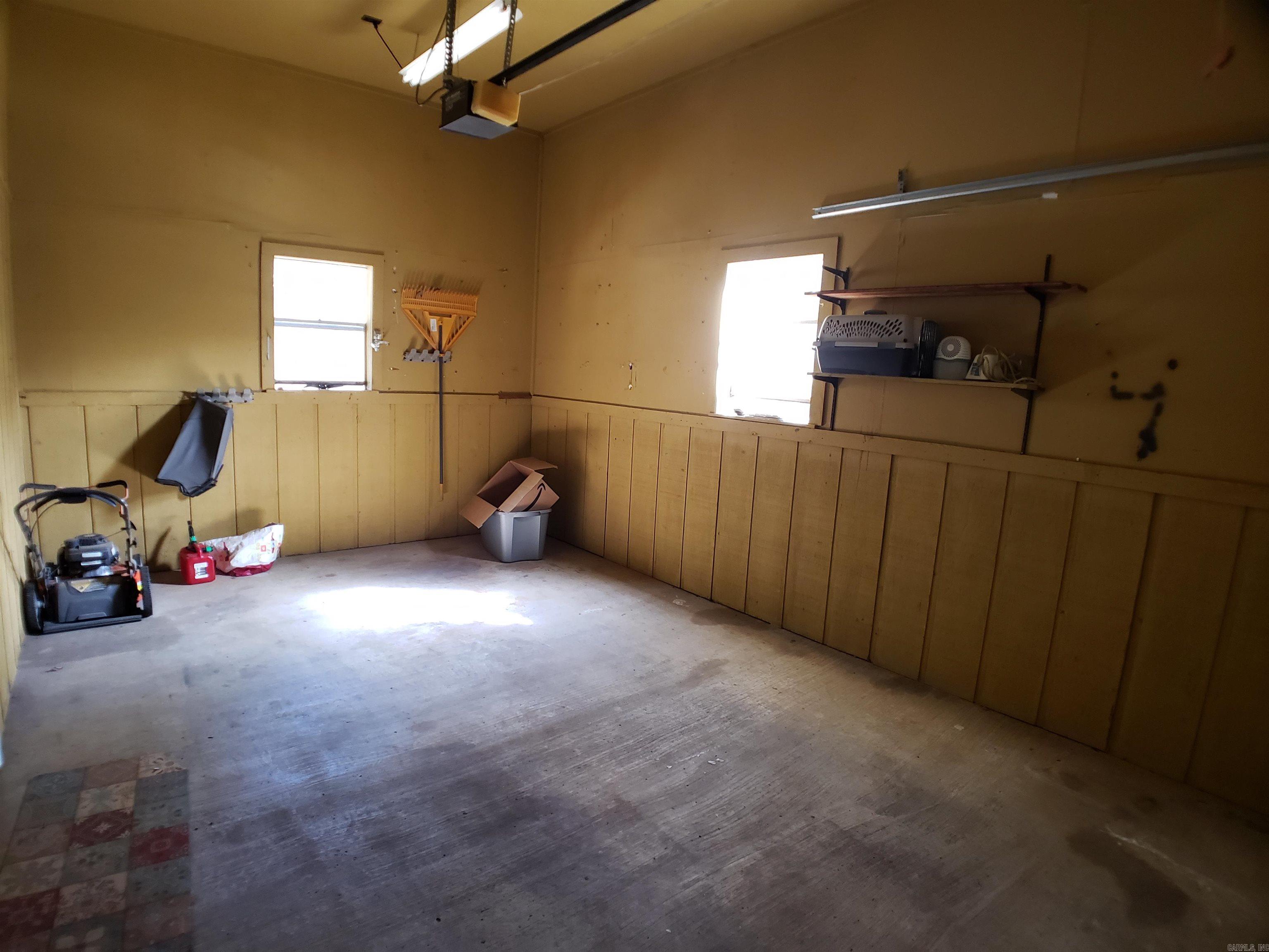 Chelsea Glade - Residential