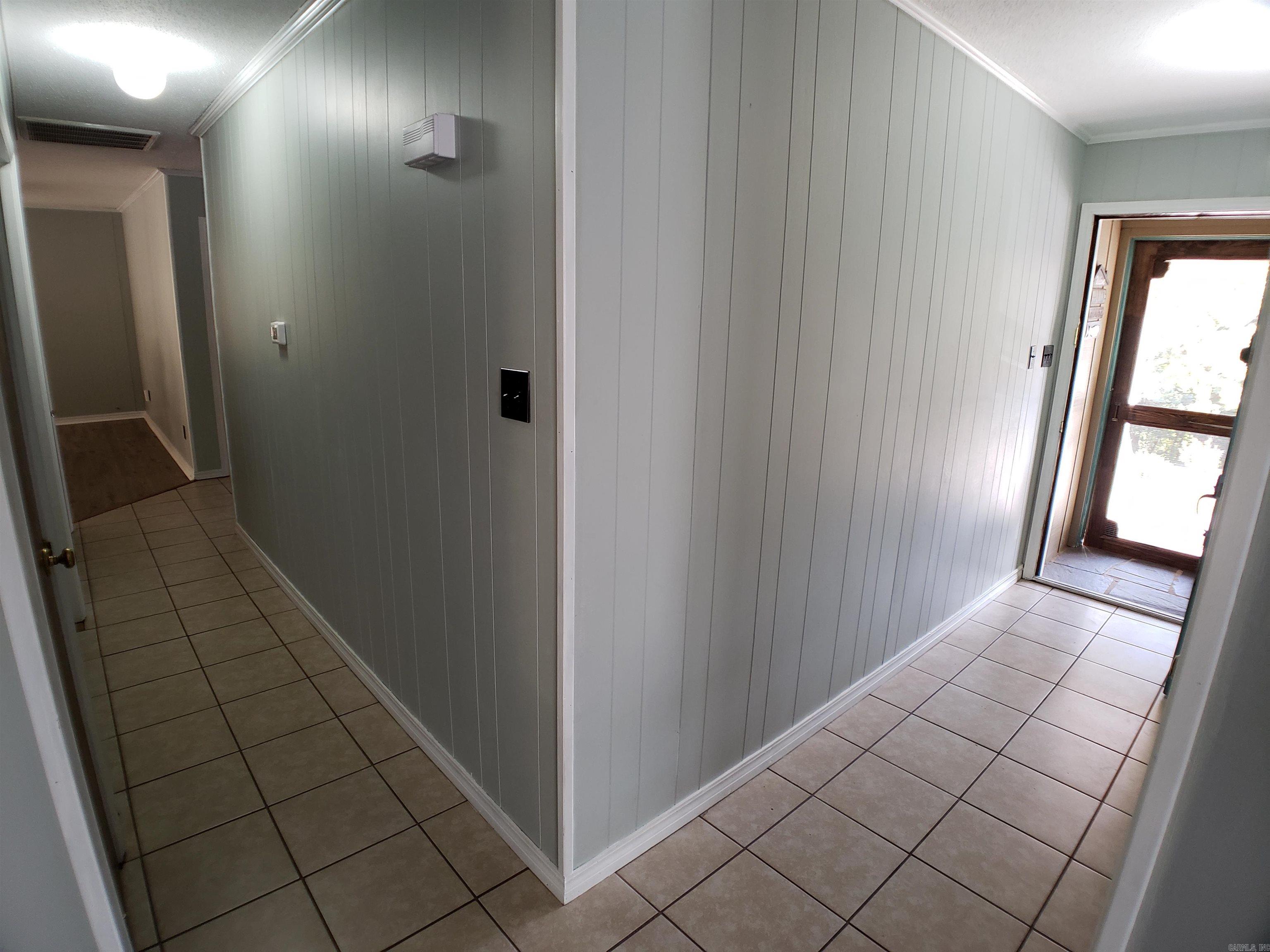 Chelsea Glade - Residential