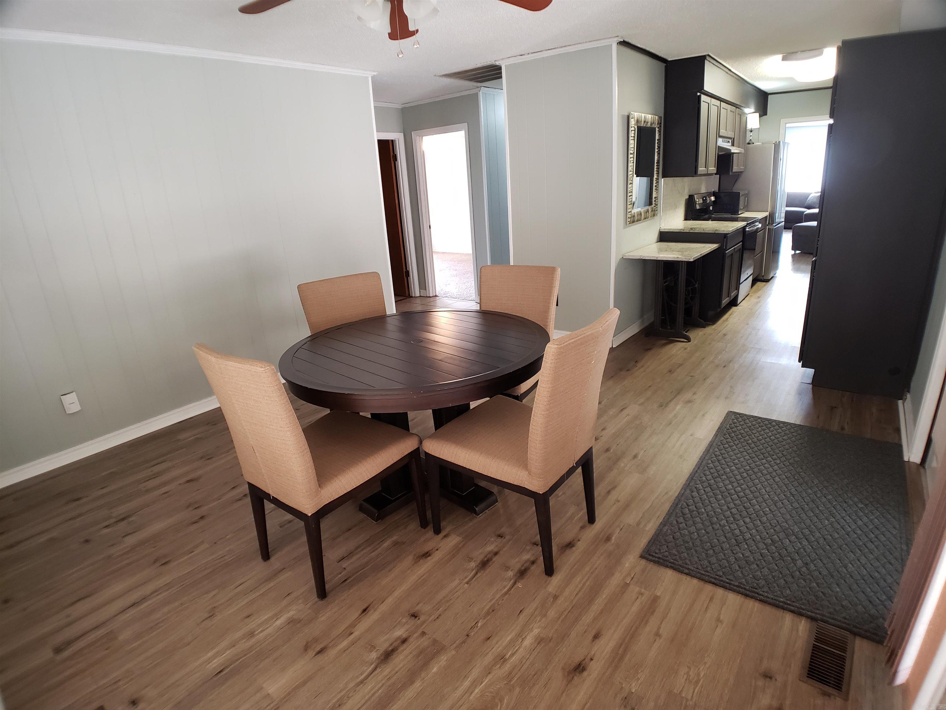 Chelsea Glade - Residential