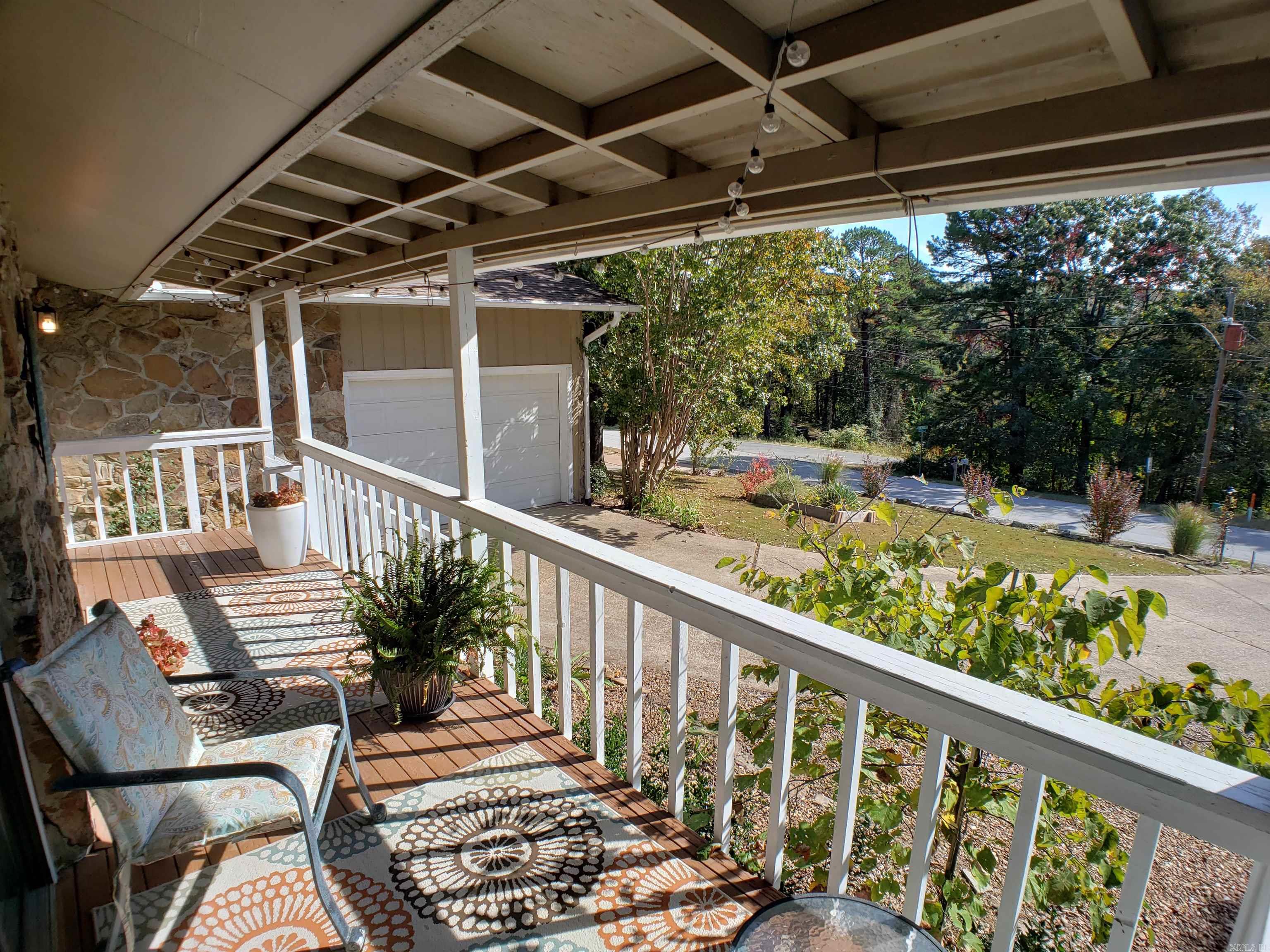 Chelsea Glade - Residential