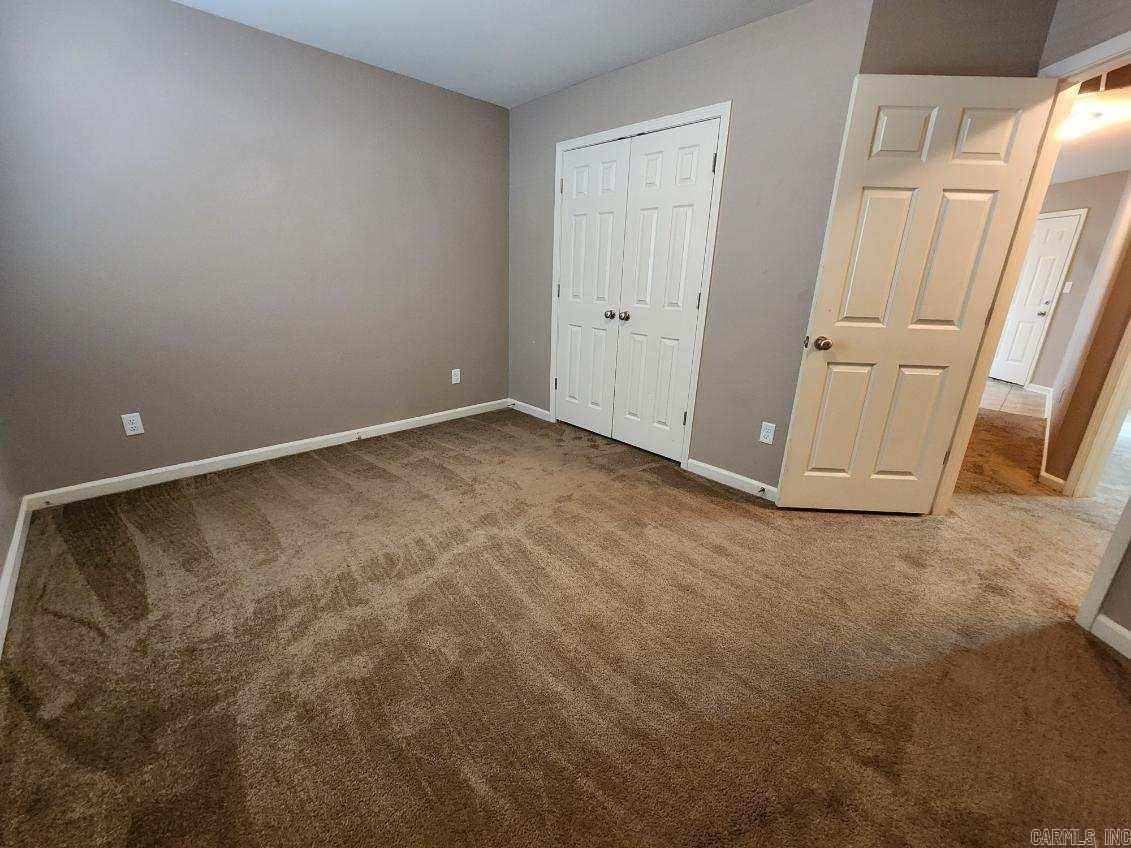 Terrace Hill - Residential Lease