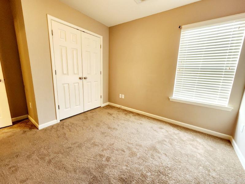 Terrace Hill - Residential Lease
