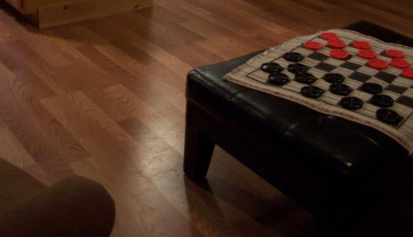 Old Camp Miramichee - Residential