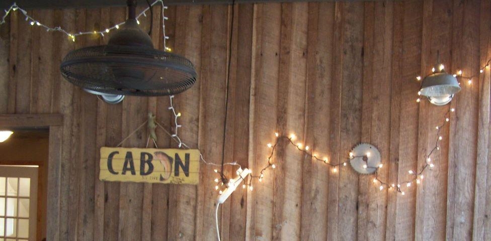 Old Camp Miramichee - Residential