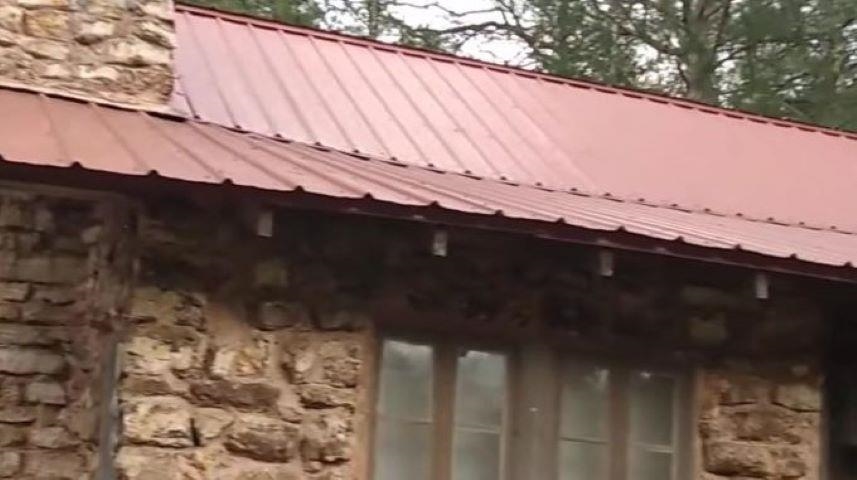 Old Camp Miramichee - Residential