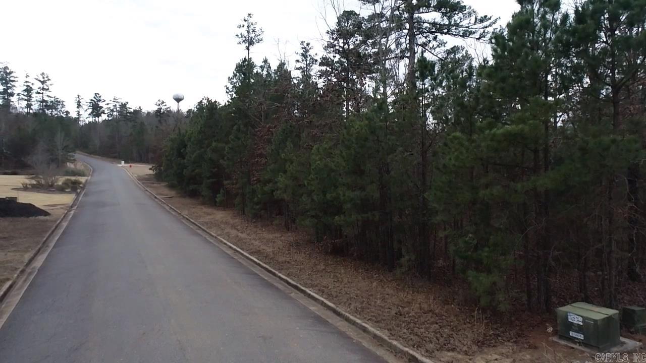 Waterview Estate - Land