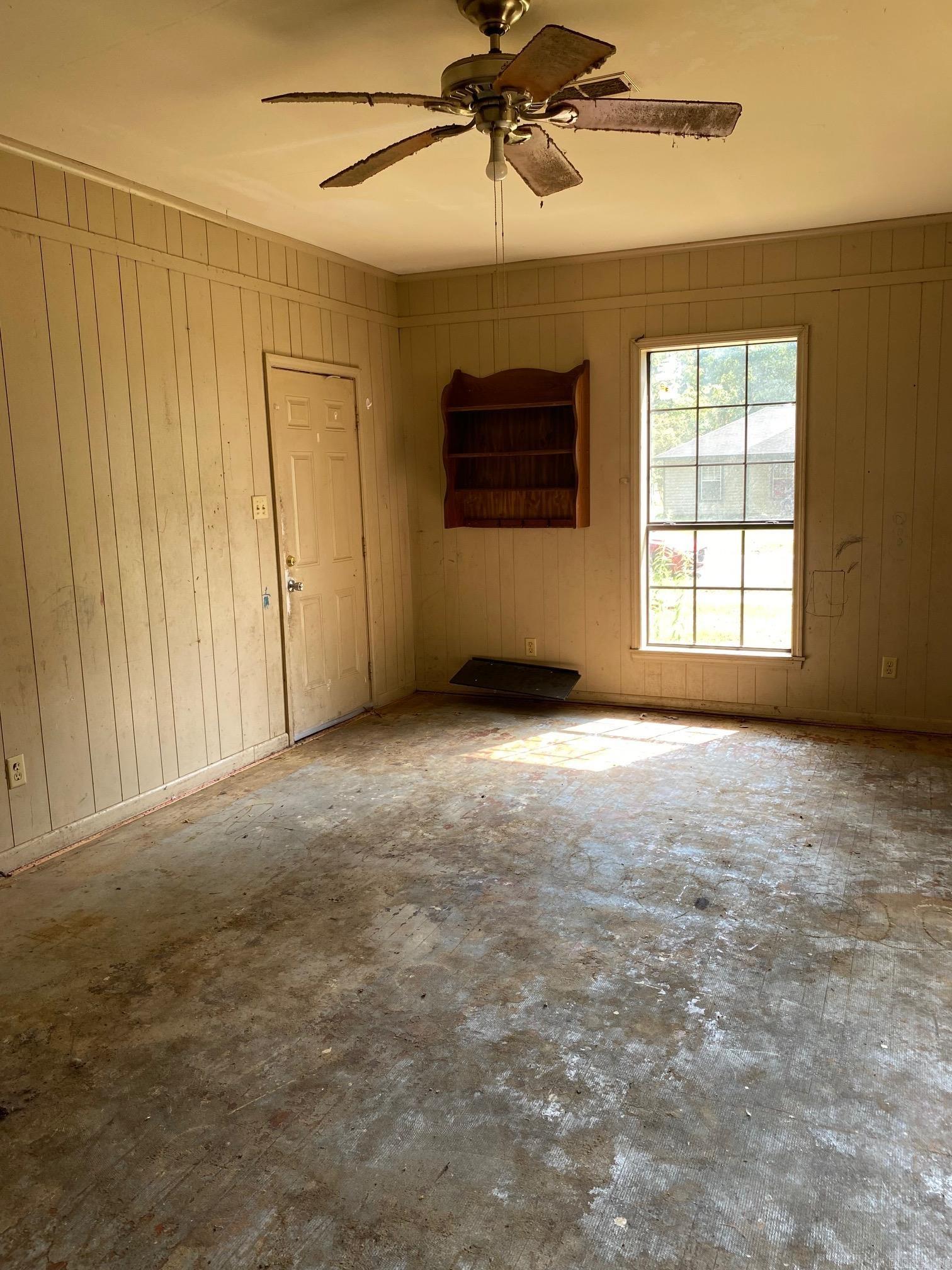 CROSSETT ORIGINAL - Residential