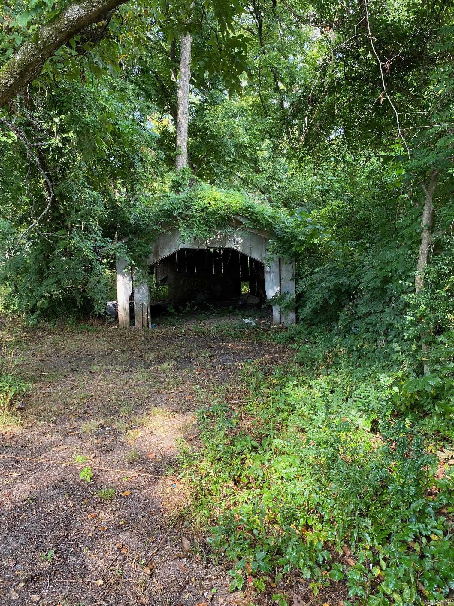 CROSSETT ORIGINAL - Residential