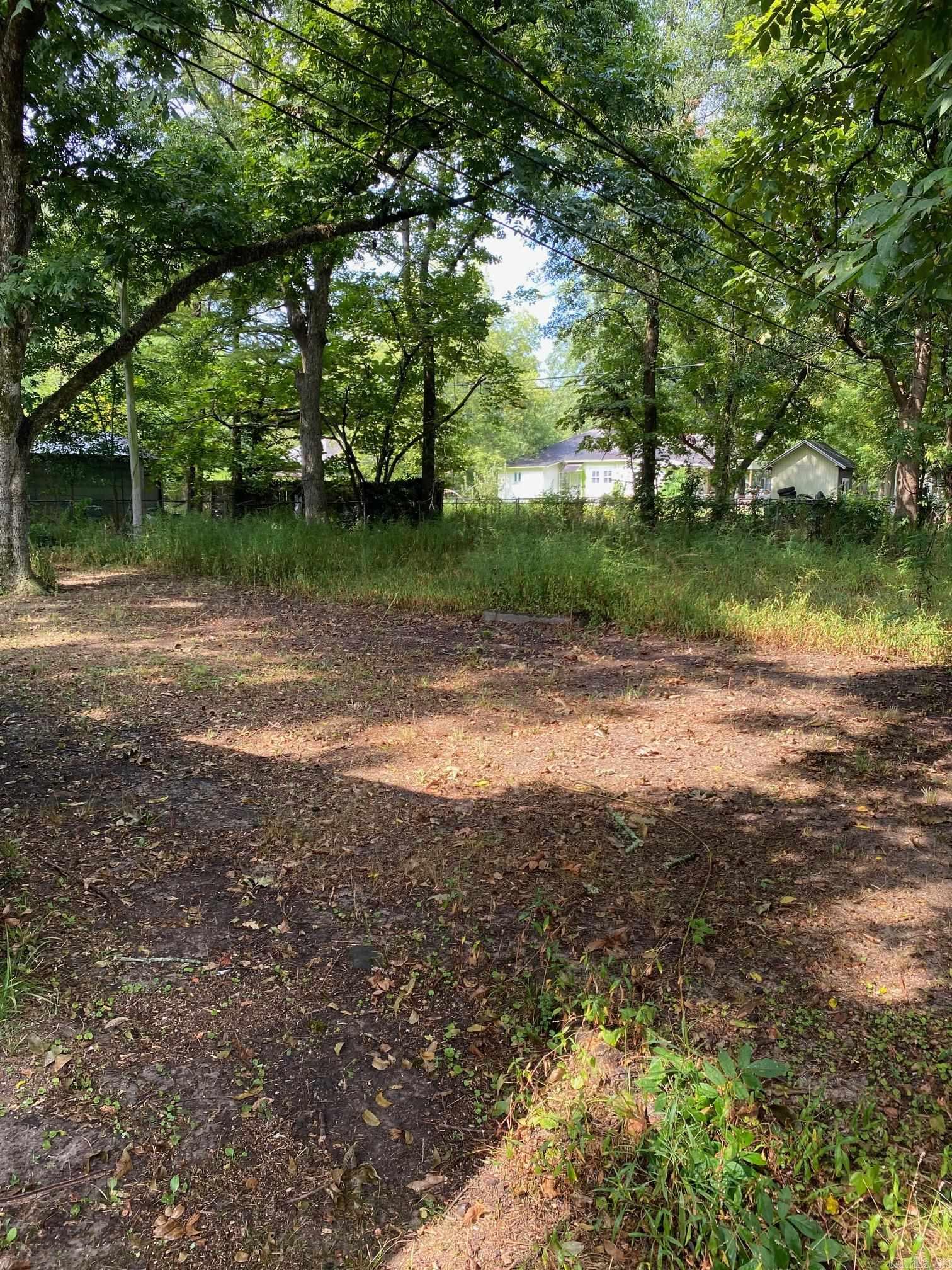 CROSSETT ORIGINAL - Residential