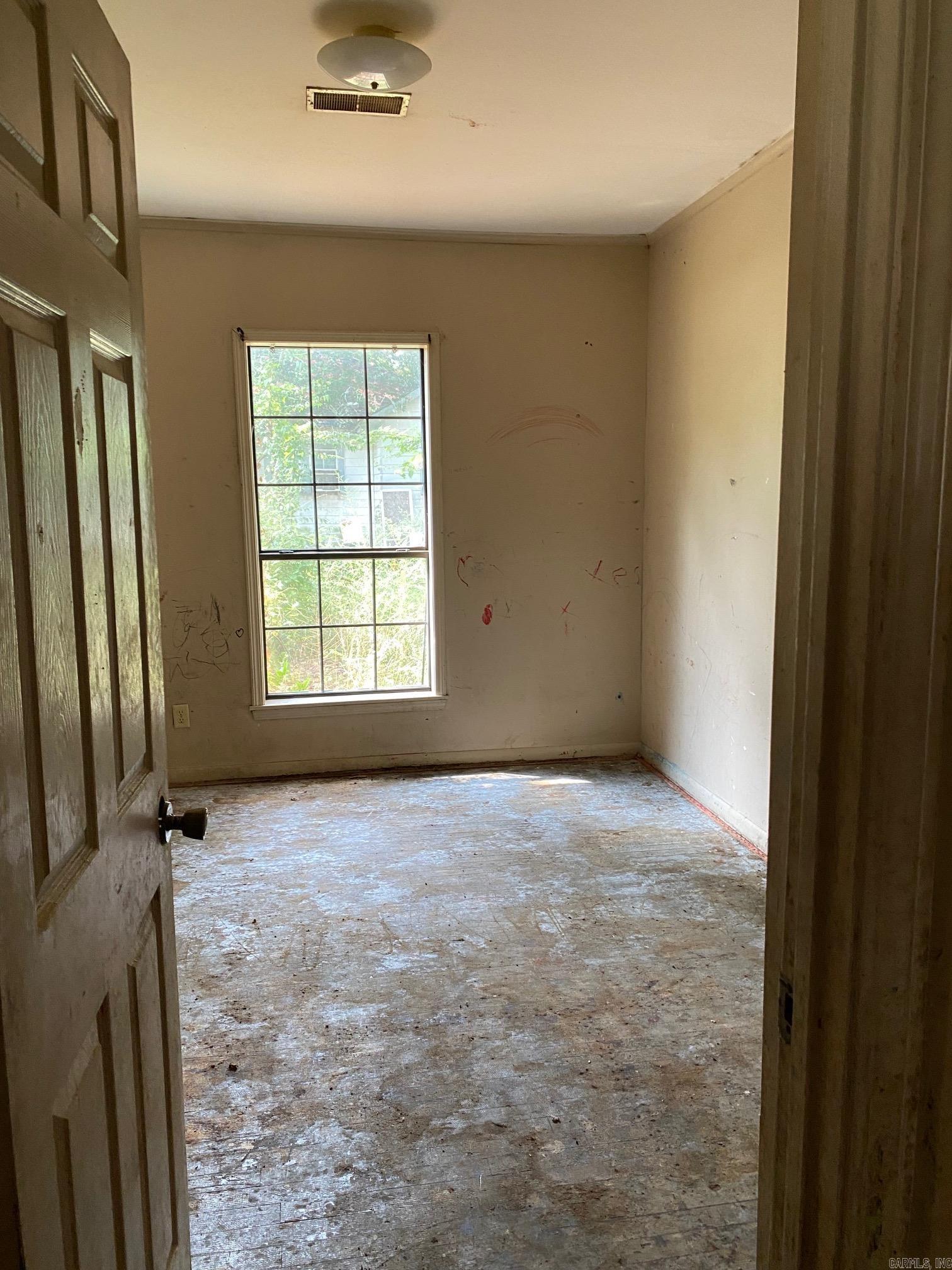 CROSSETT ORIGINAL - Residential