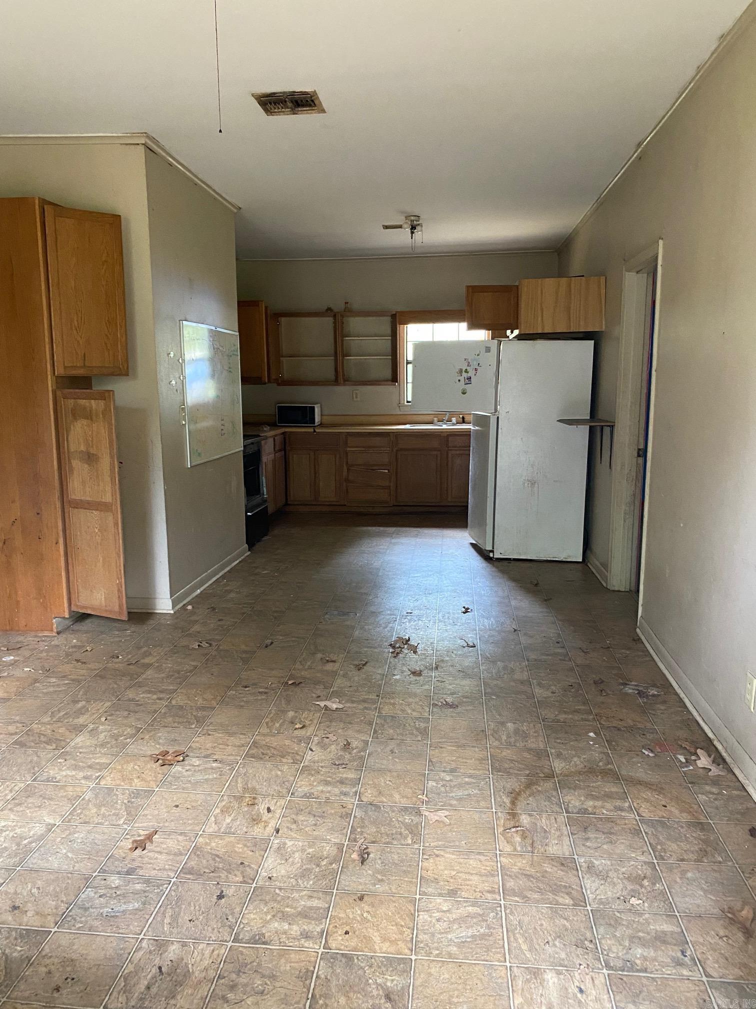 CROSSETT ORIGINAL - Residential