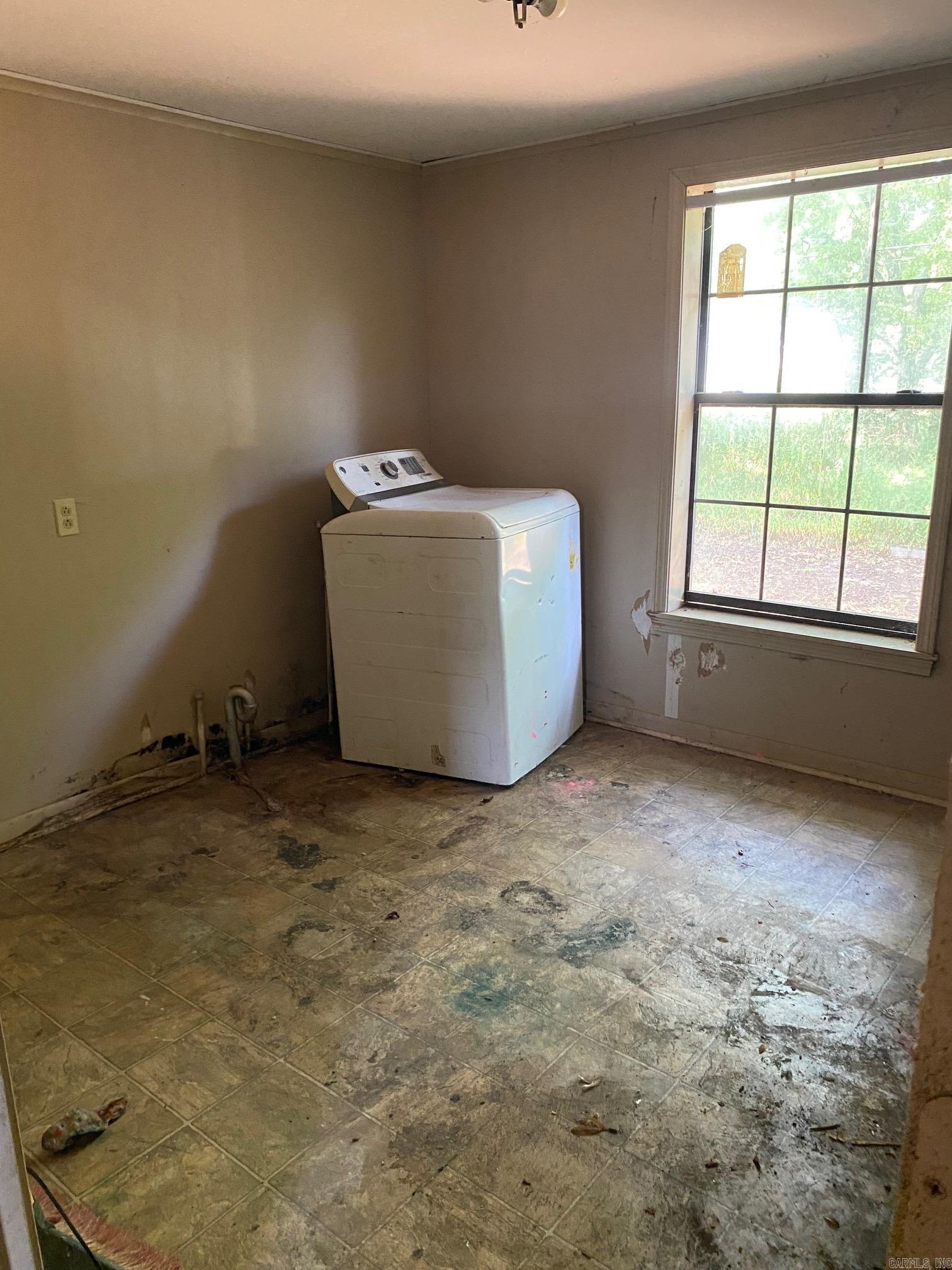 CROSSETT ORIGINAL - Residential