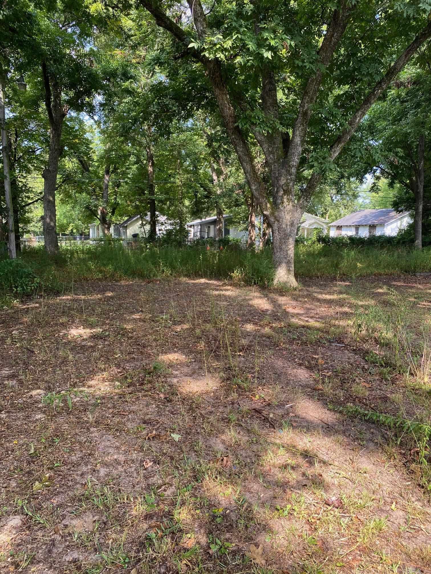 CROSSETT ORIGINAL - Residential