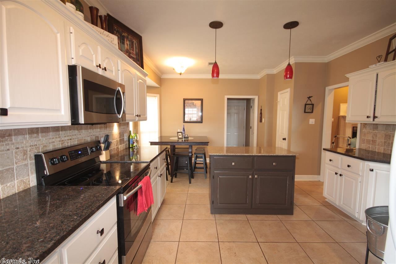 Glendale - Residential