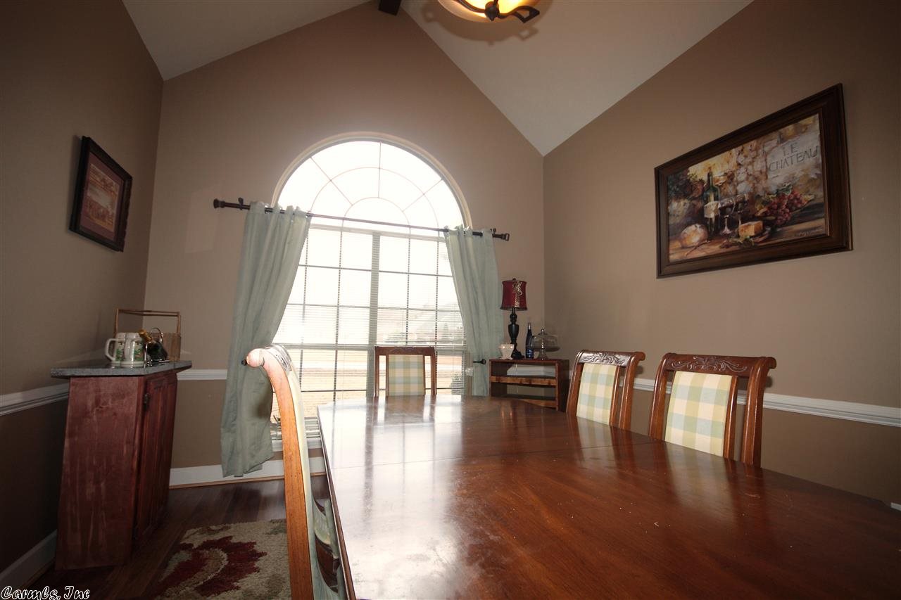 Glendale - Residential