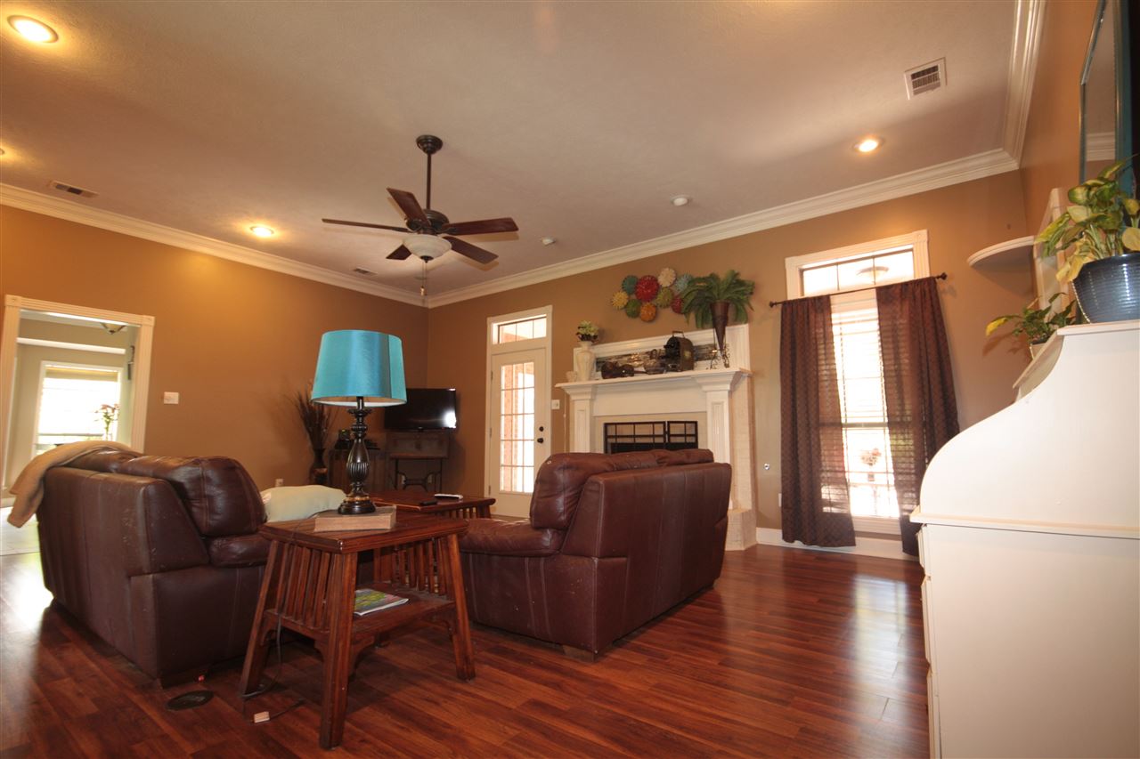 Glendale - Residential