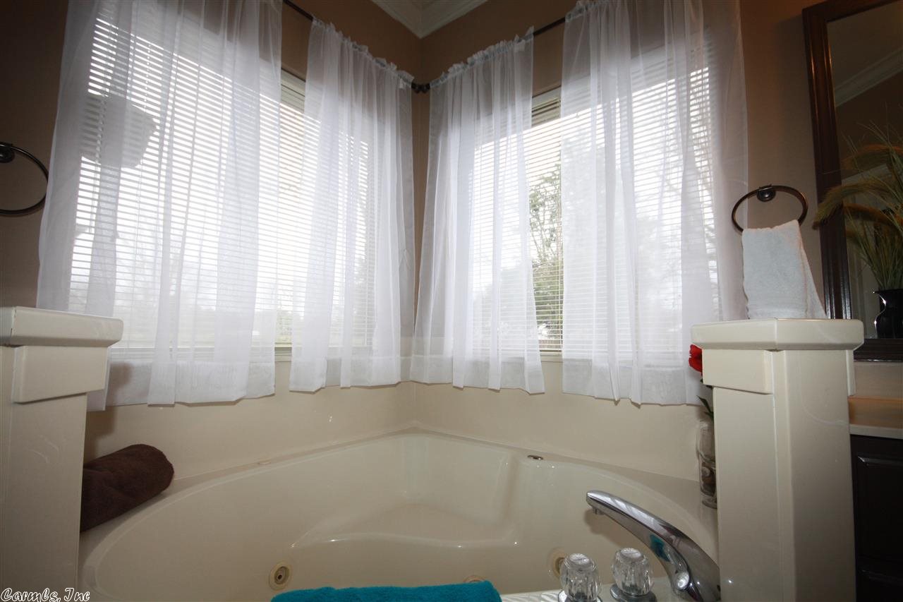 Glendale - Residential