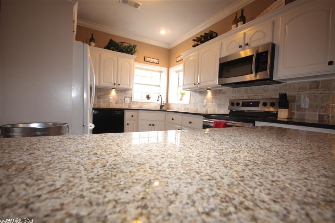 Glendale - Residential