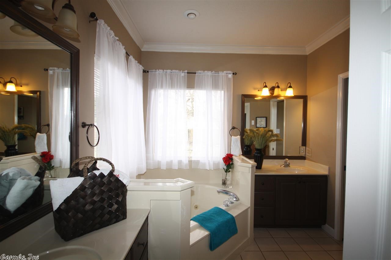 Glendale - Residential