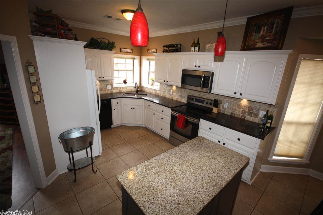 Glendale - Residential