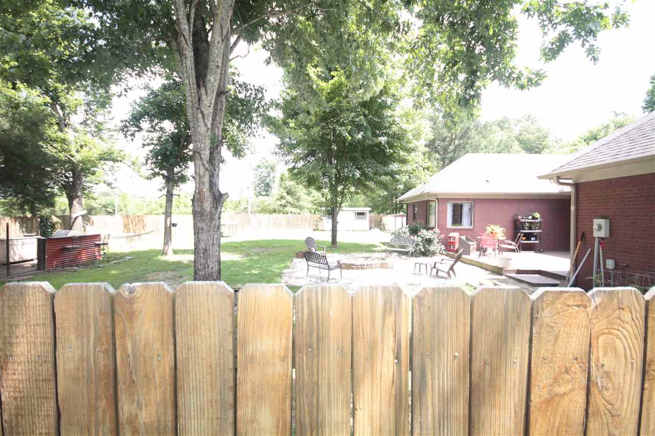 Glendale - Residential