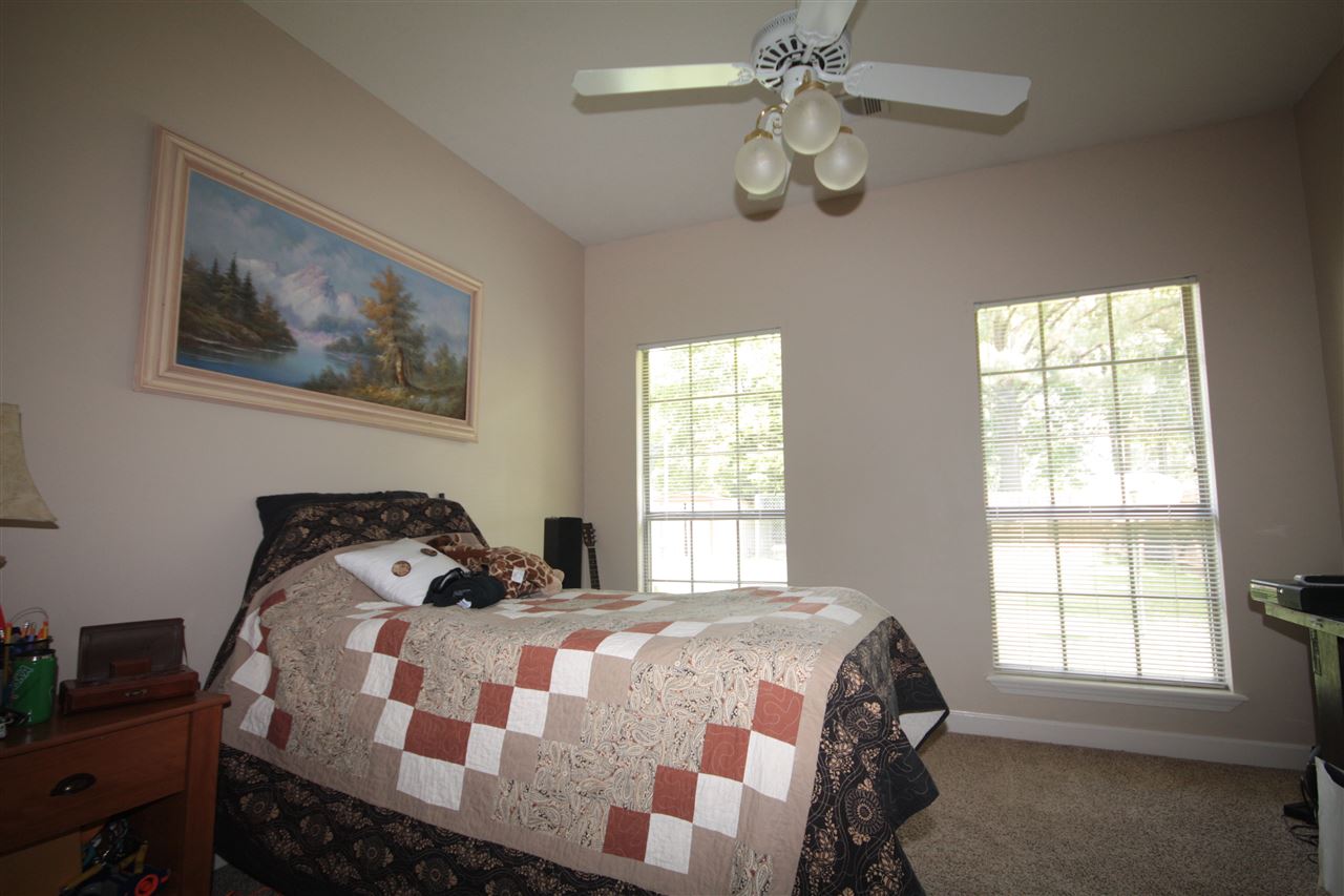 Glendale - Residential