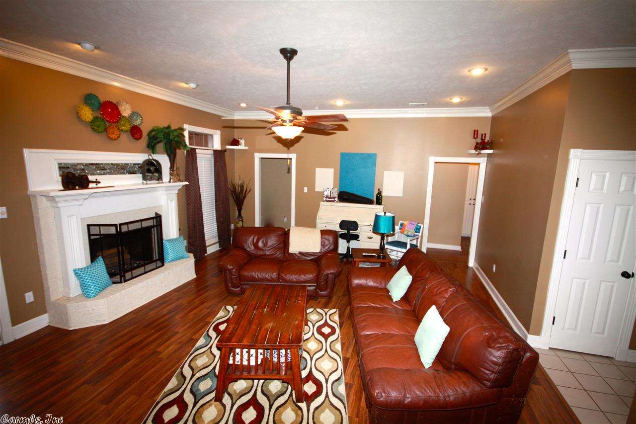 Glendale - Residential